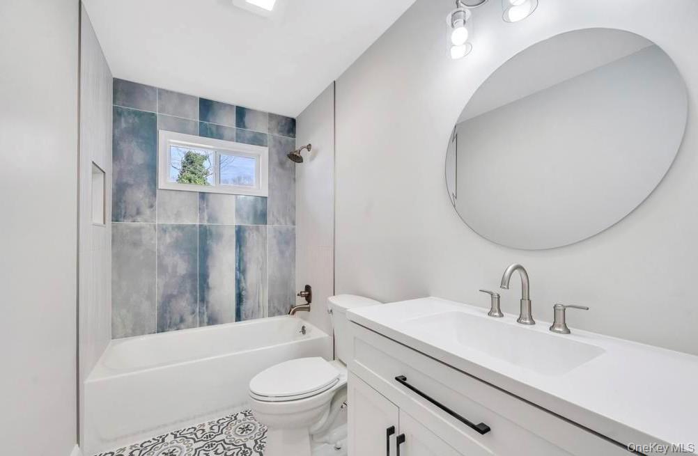 339 Avenue B – For Rent photo 8