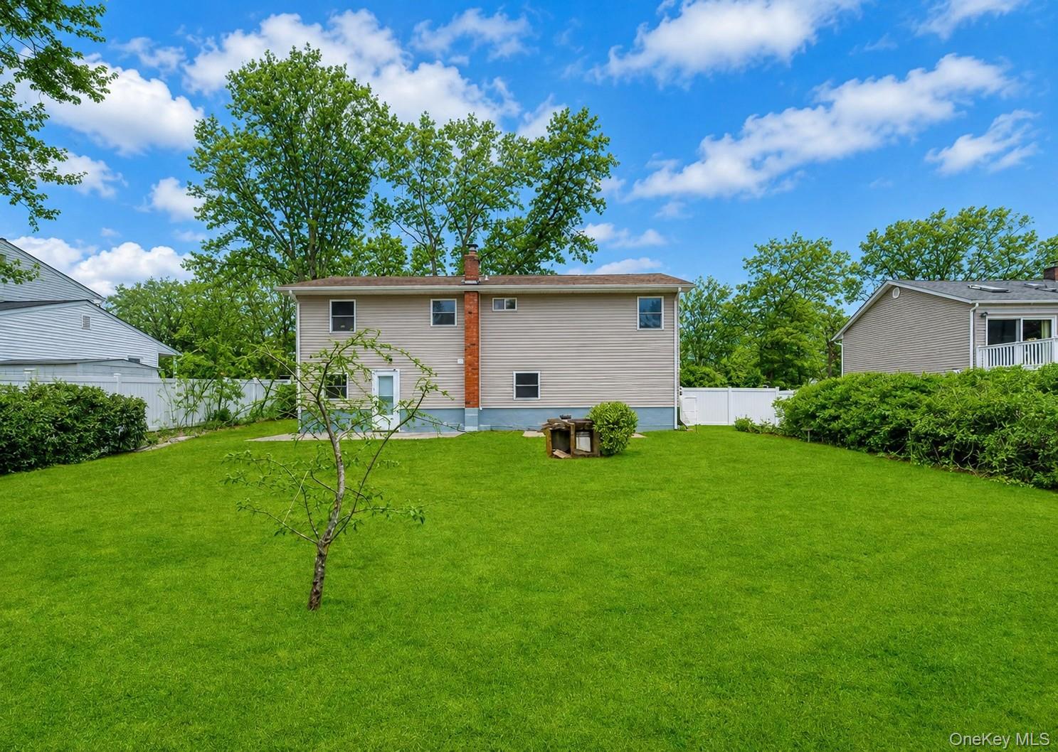 339 Avenue B – For Rent photo 19