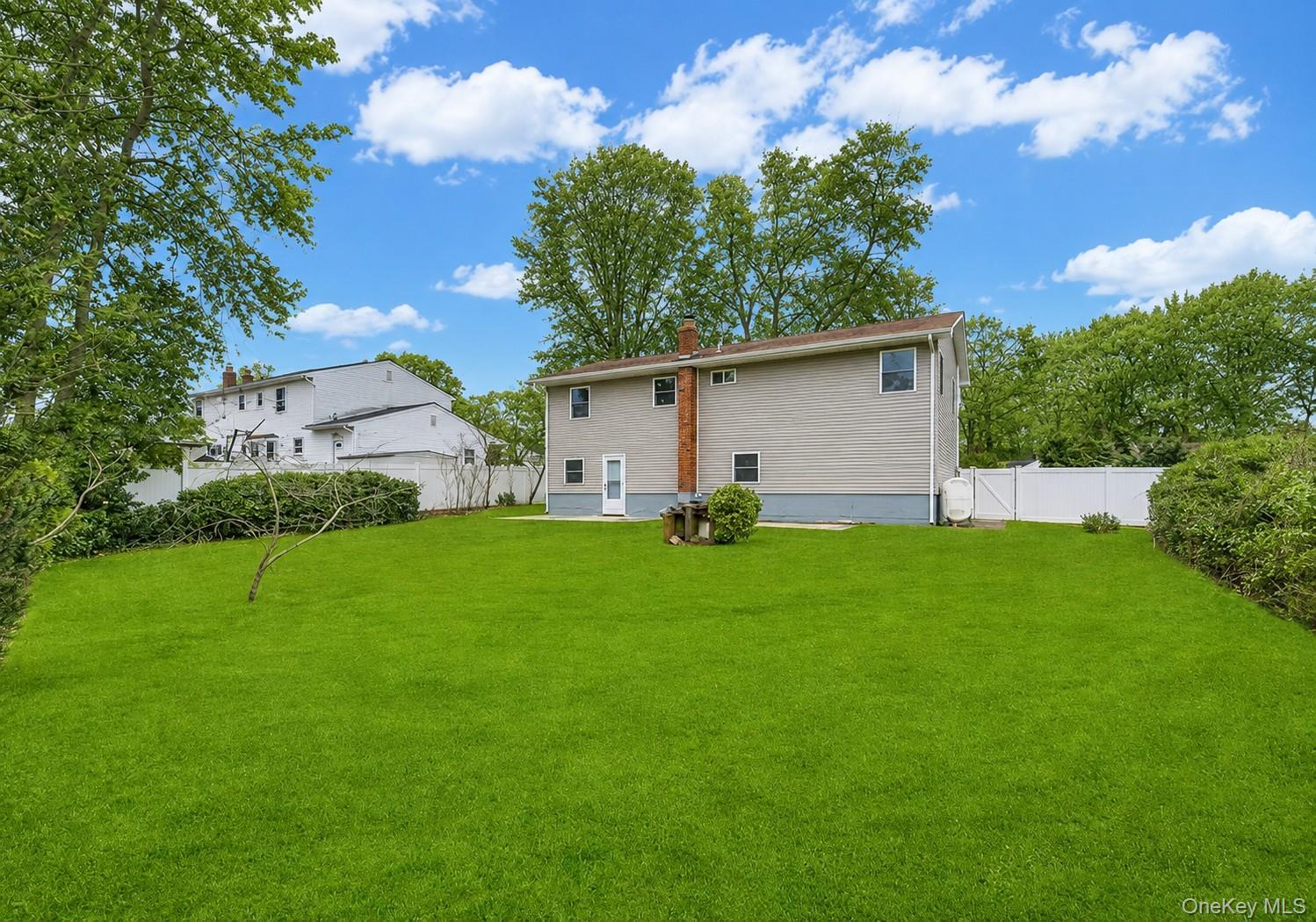 339 Avenue B – For Rent photo 18