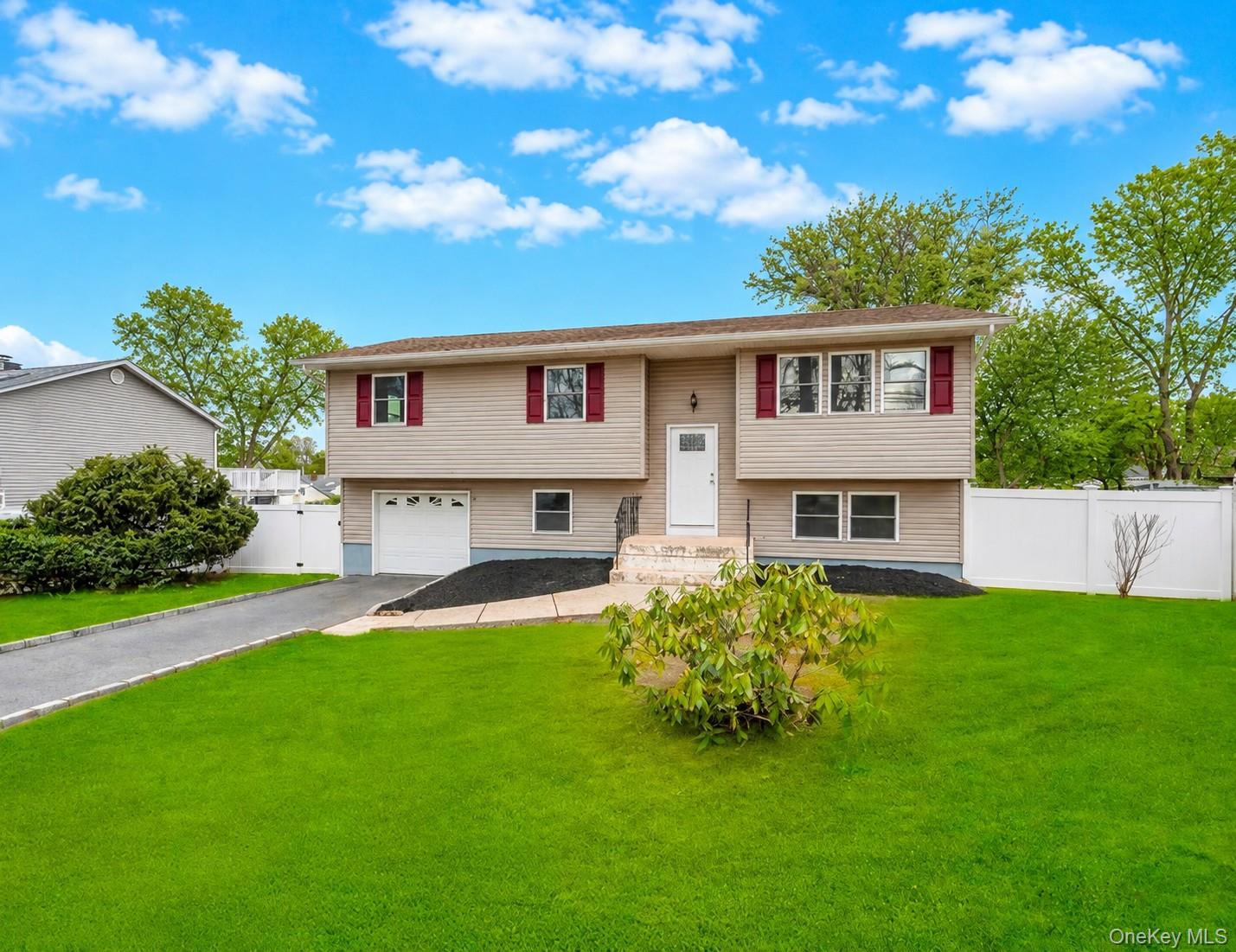 339 Avenue B – For Rent photo 3