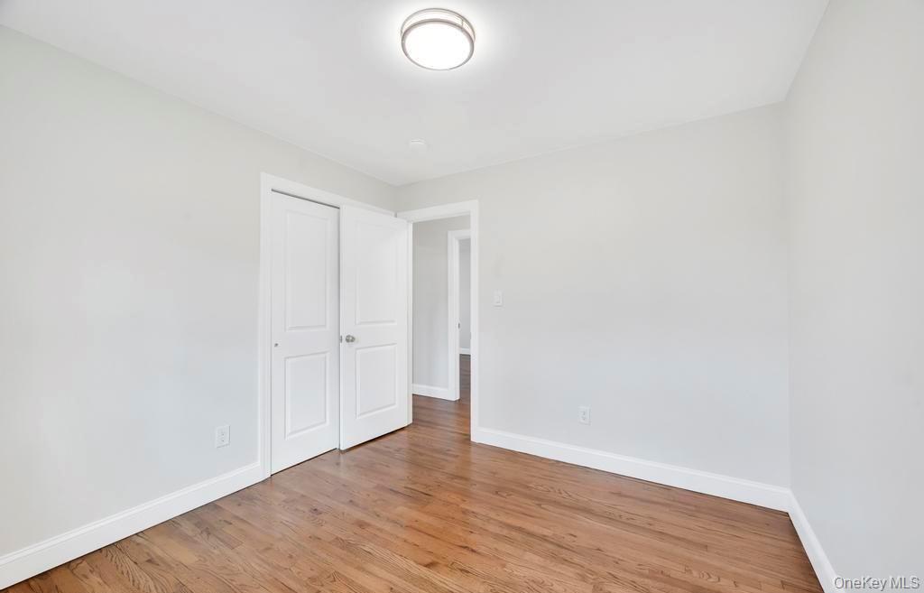 339 Avenue B – For Rent photo 11