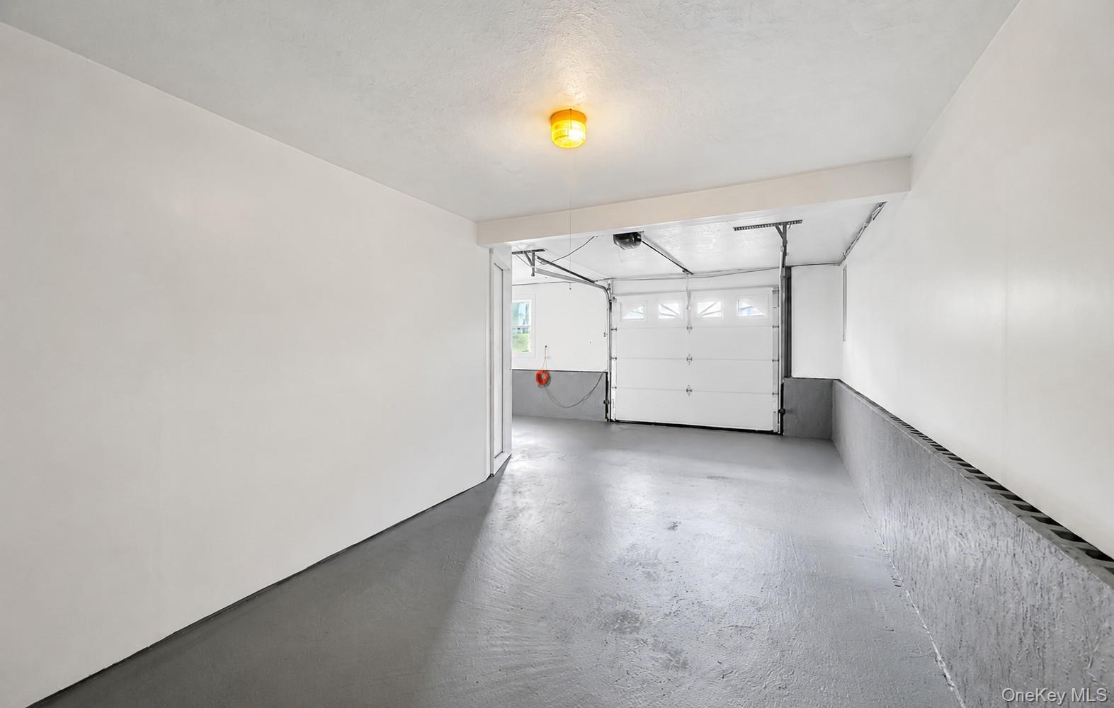 339 Avenue B – For Rent photo 16