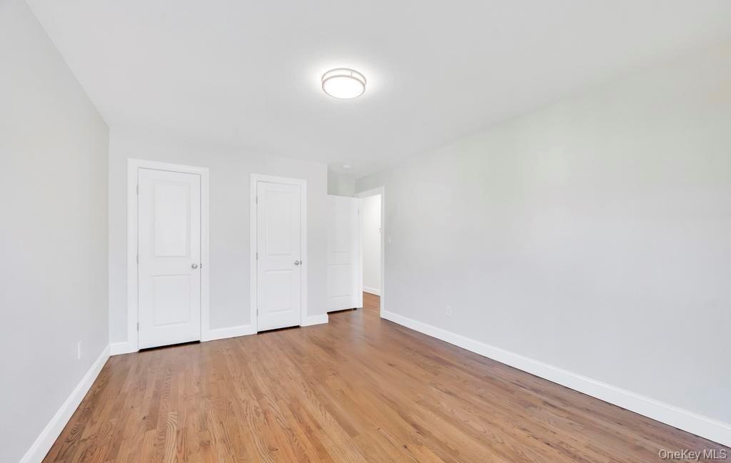339 Avenue B – For Rent photo 10