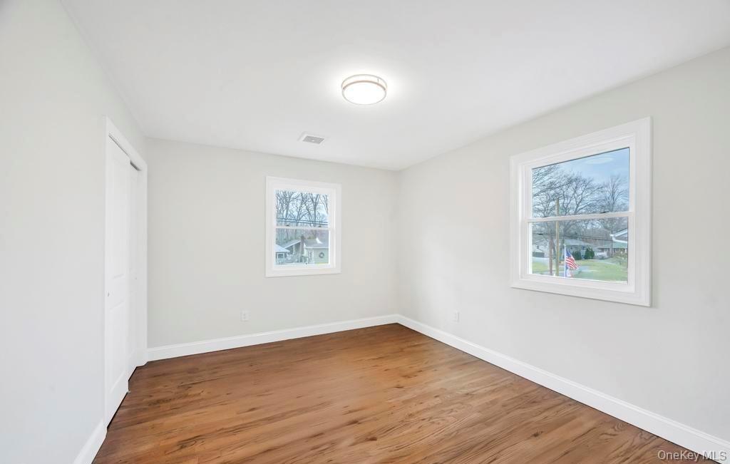 339 Avenue B – For Rent photo 14