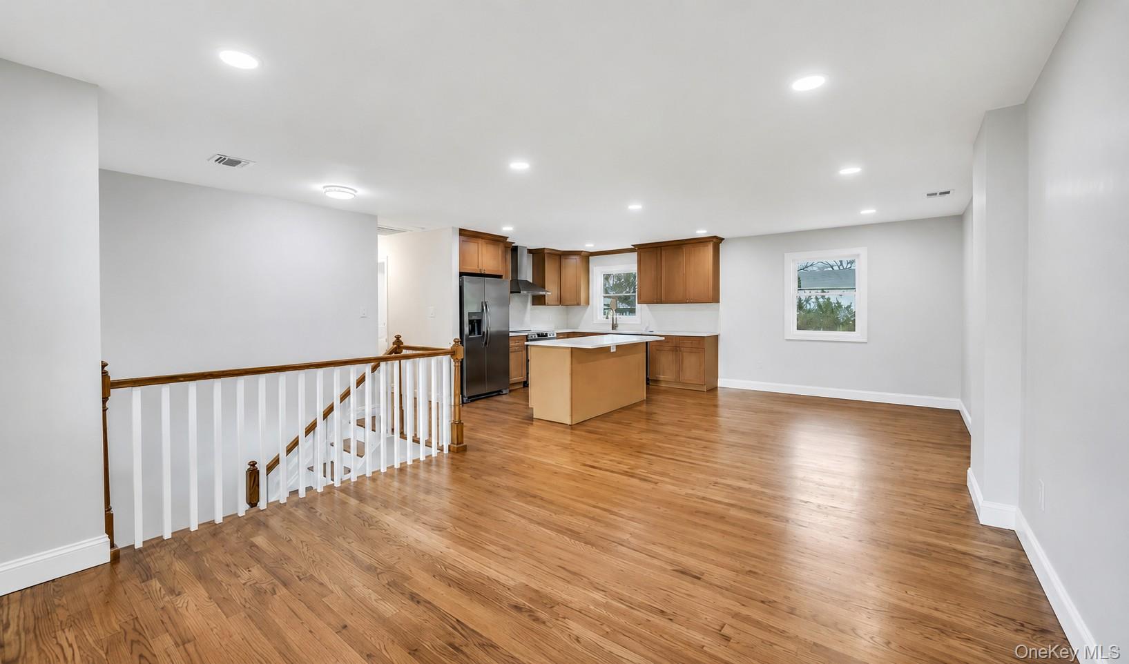 339 Avenue B – For Rent photo 4