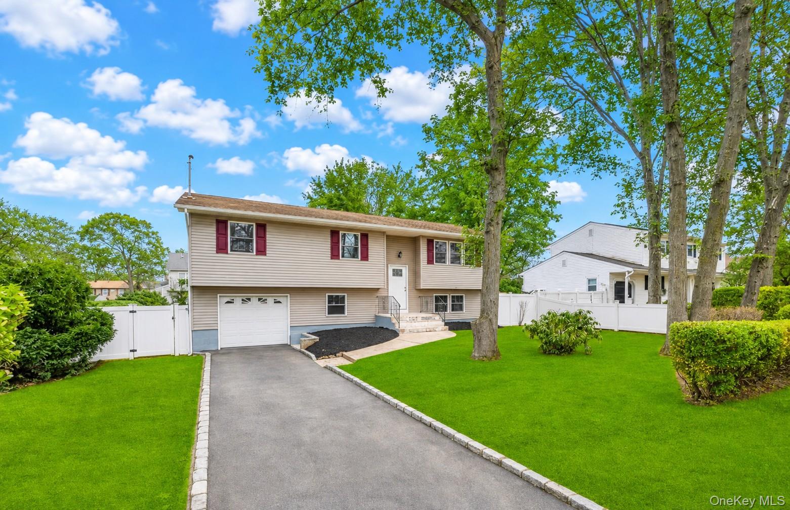 339 Avenue B – For Rent