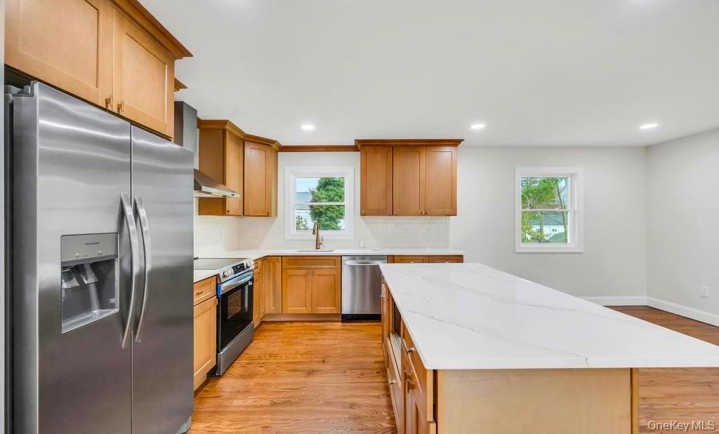 339 Avenue B – For Rent photo 6