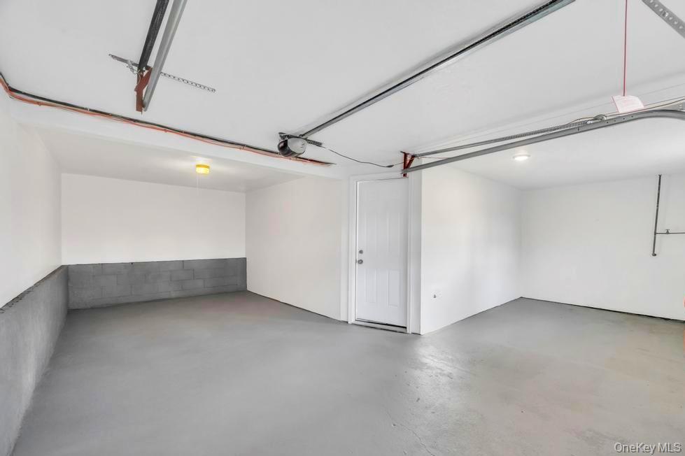 339 Avenue B – For Rent photo 17