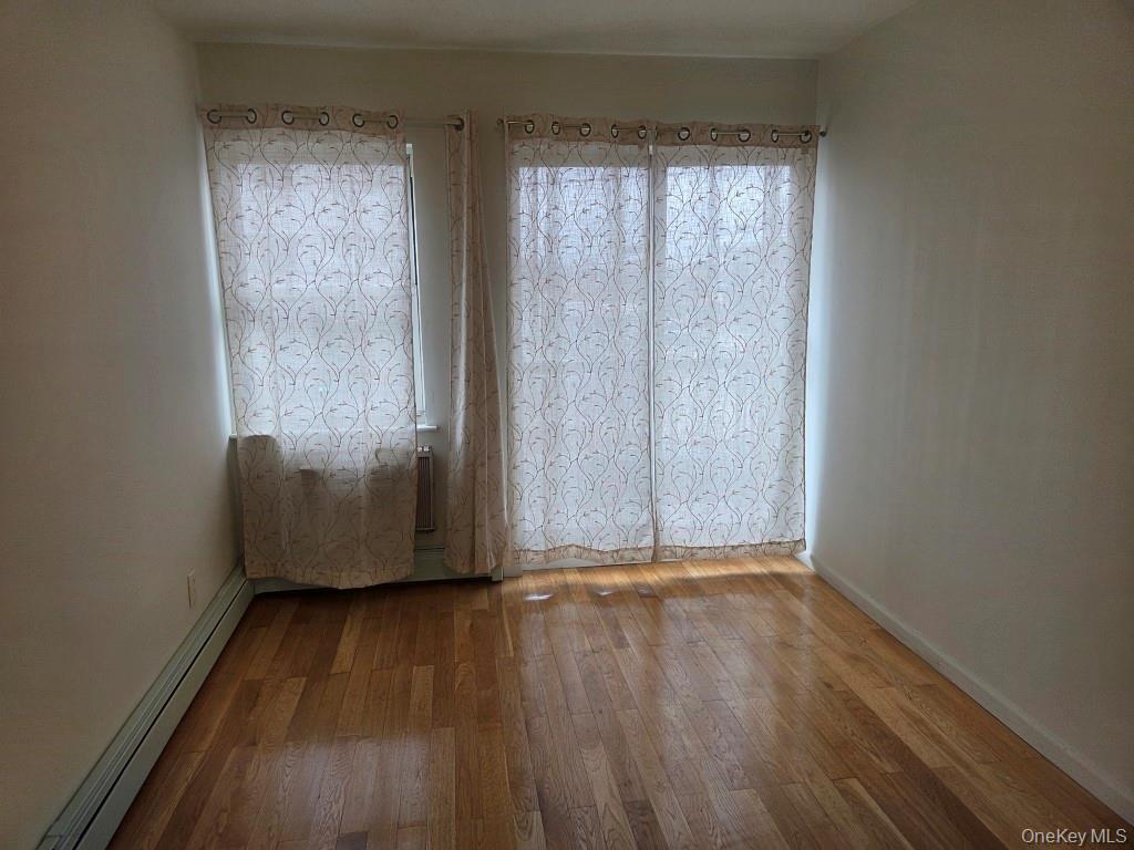 31-03 Linden Place, Unit 2 photo 7