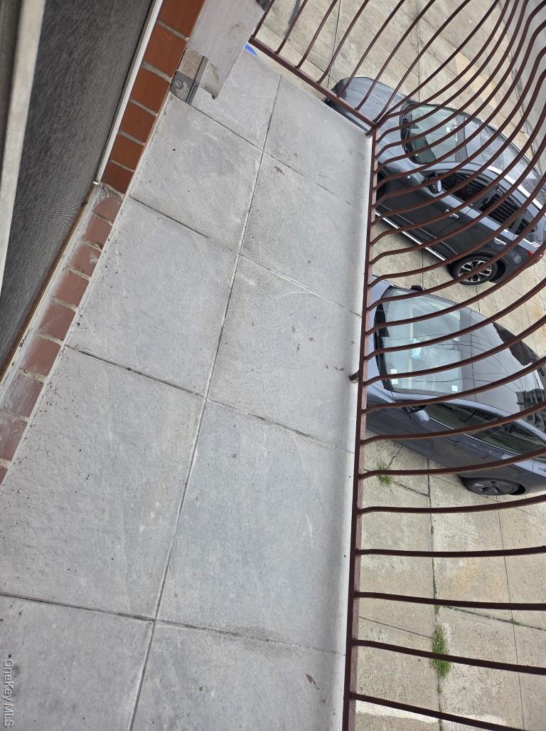 31-03 Linden Place, Unit 2