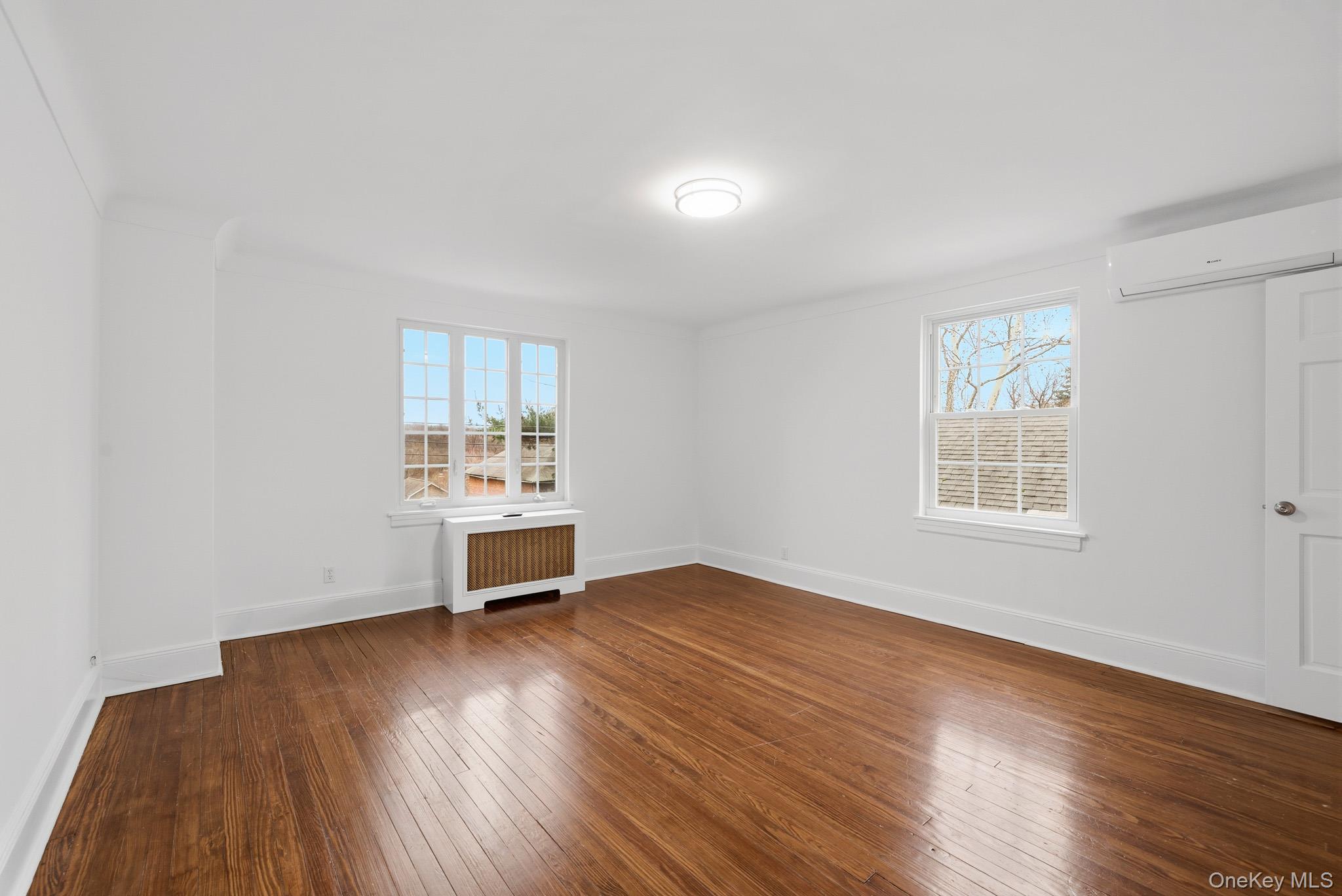 5461 Sylvan Avenue – For Sale photo 12