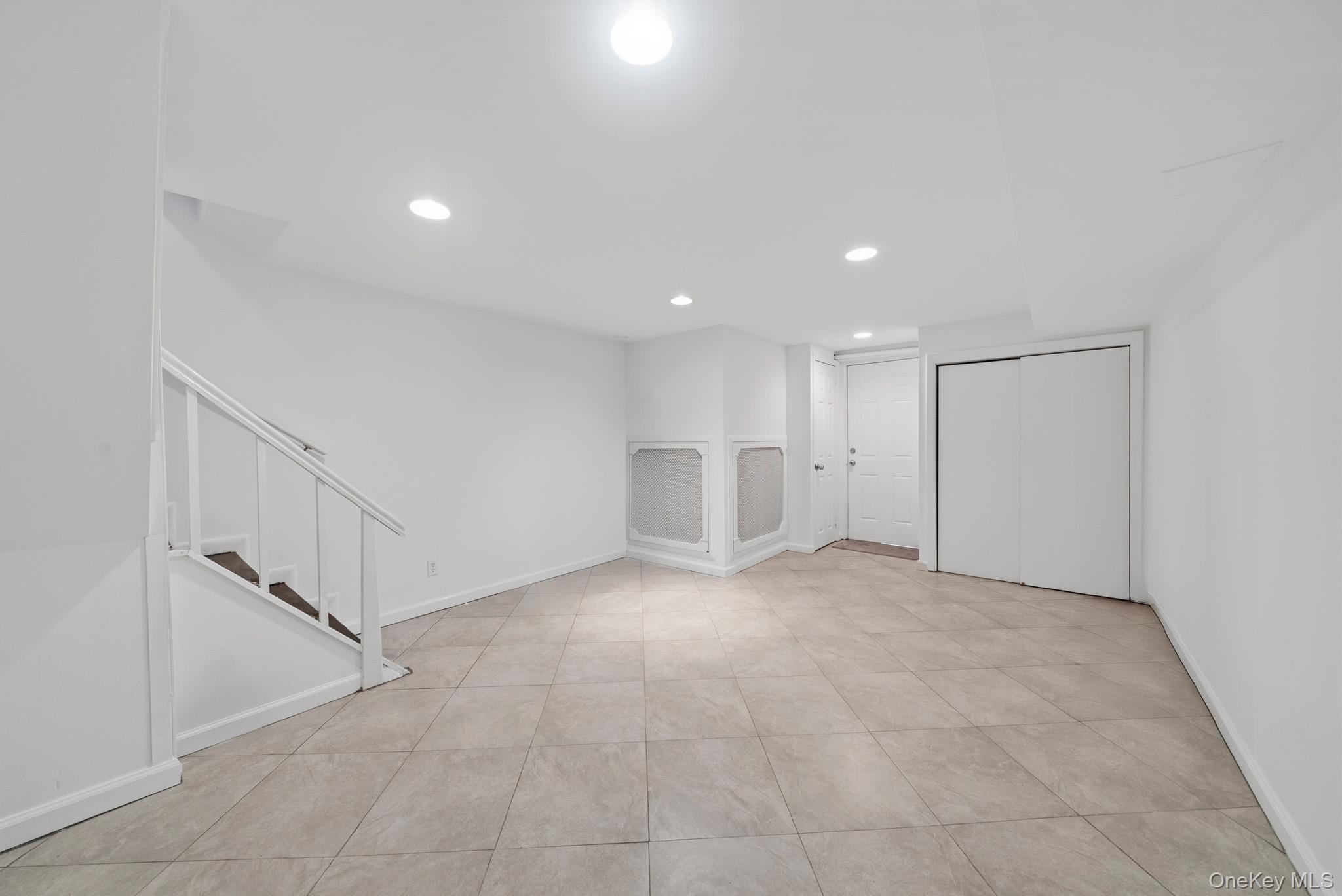 5461 Sylvan Avenue – For Sale photo 18