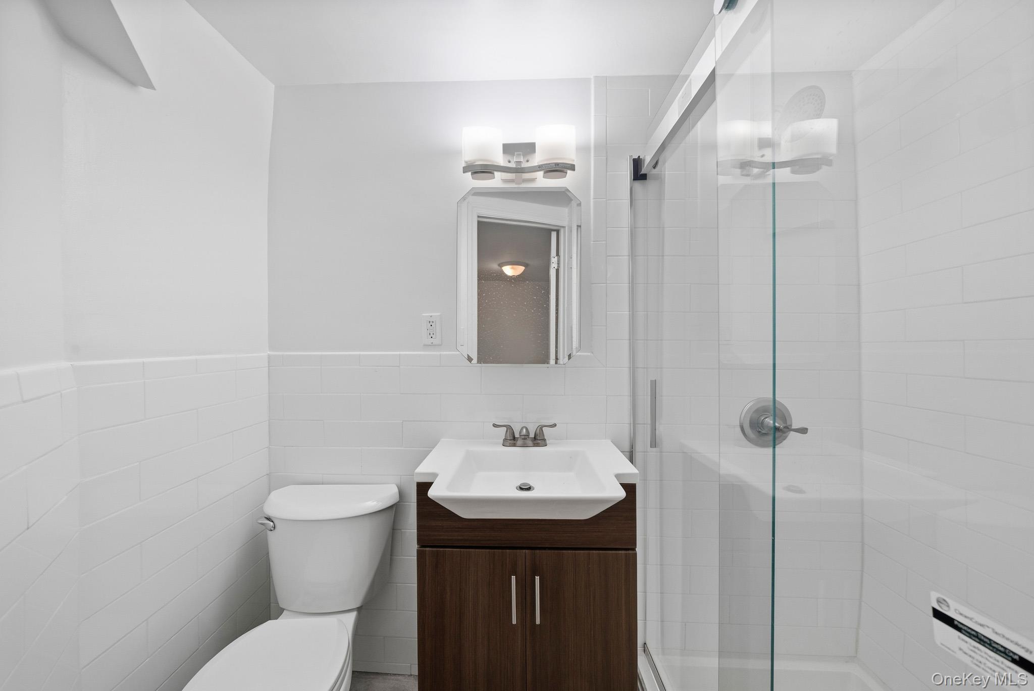 5461 Sylvan Avenue – For Sale photo 20