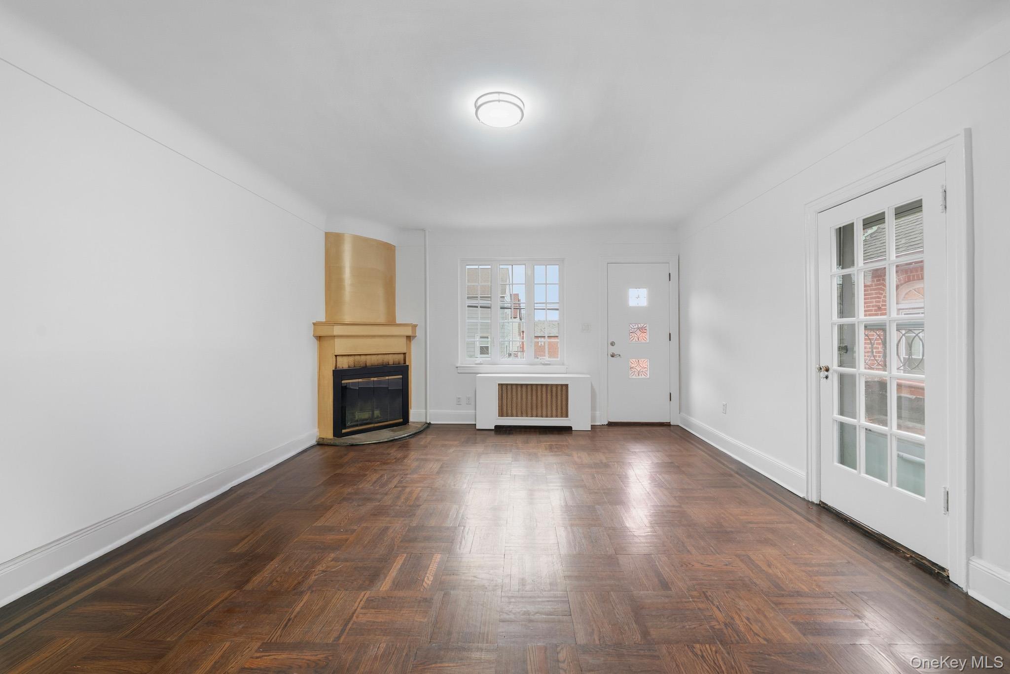 5461 Sylvan Avenue – For Sale photo 3