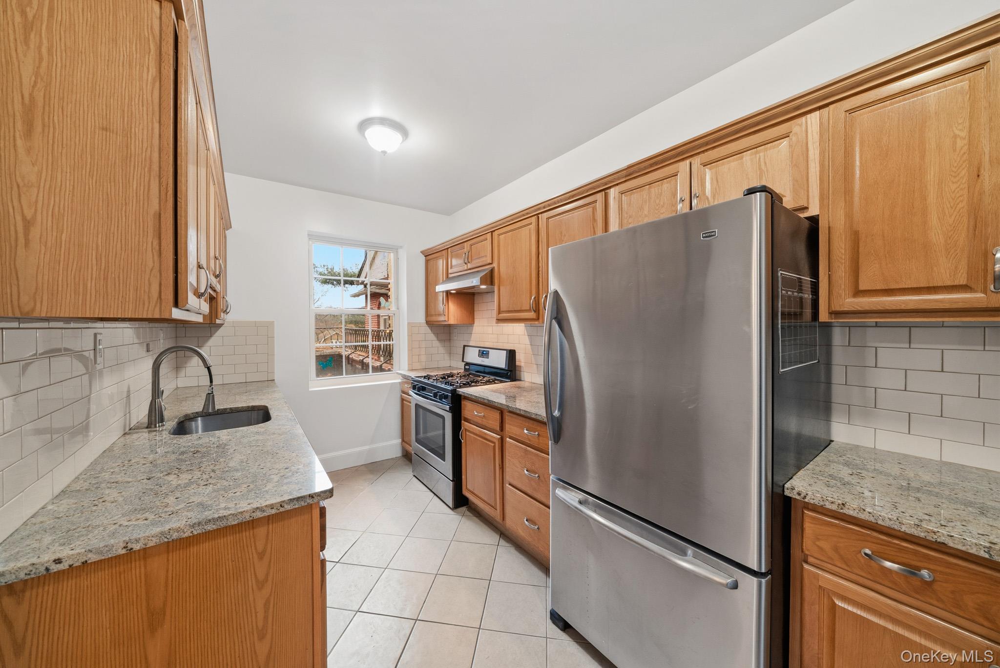 5461 Sylvan Avenue – For Sale photo 7