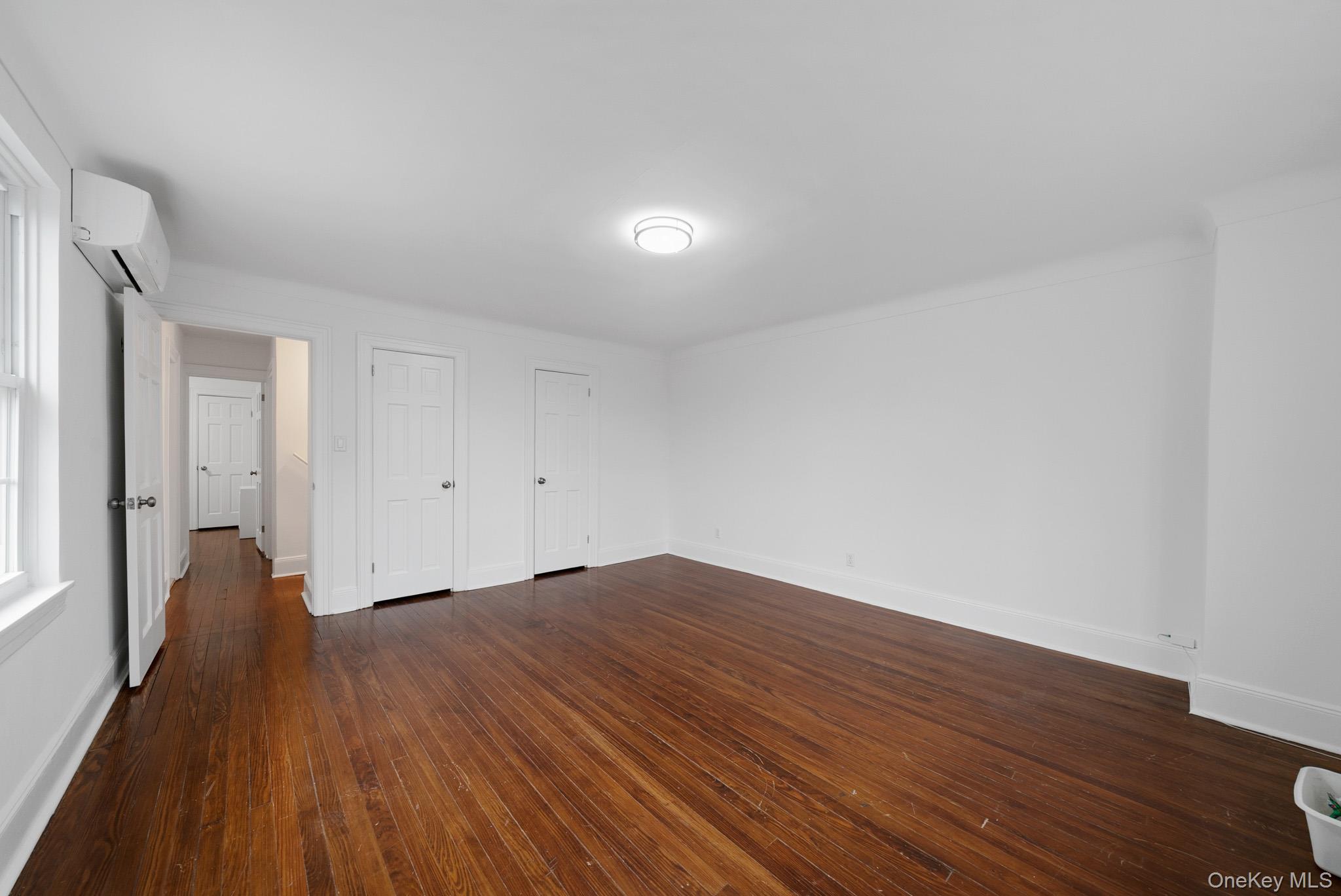 5461 Sylvan Avenue – For Sale photo 11