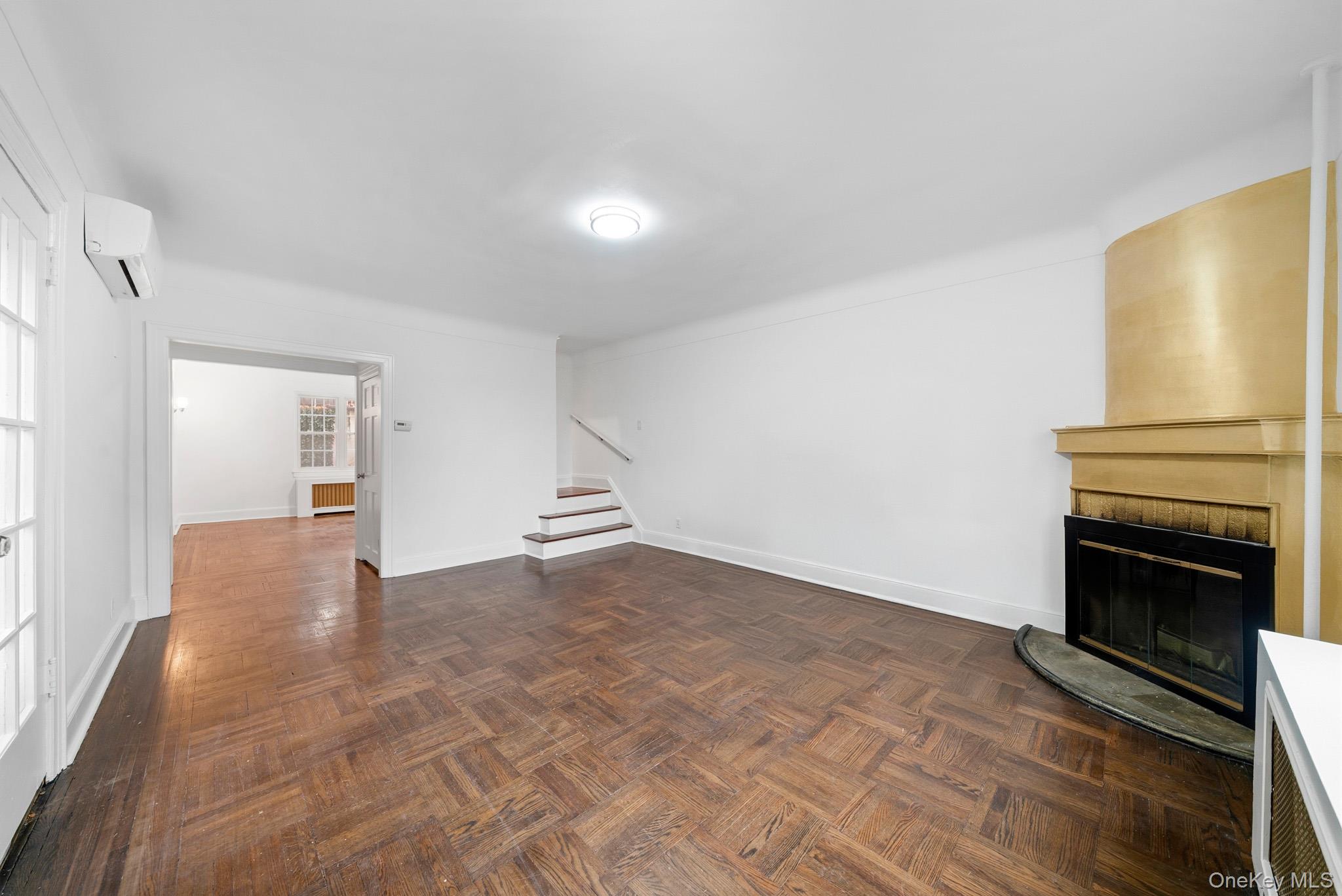 5461 Sylvan Avenue – For Sale photo 4