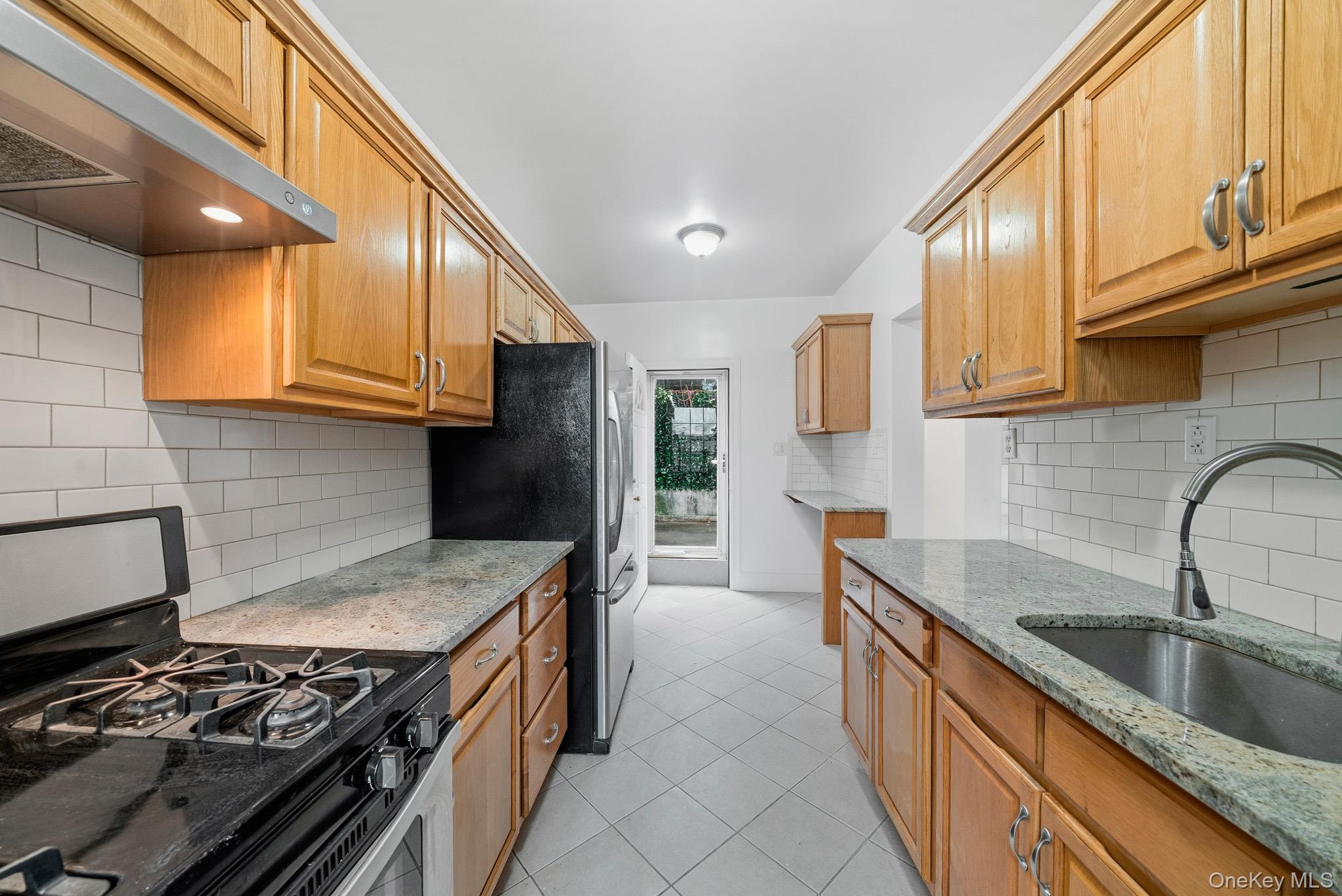 5461 Sylvan Avenue – For Sale photo 9