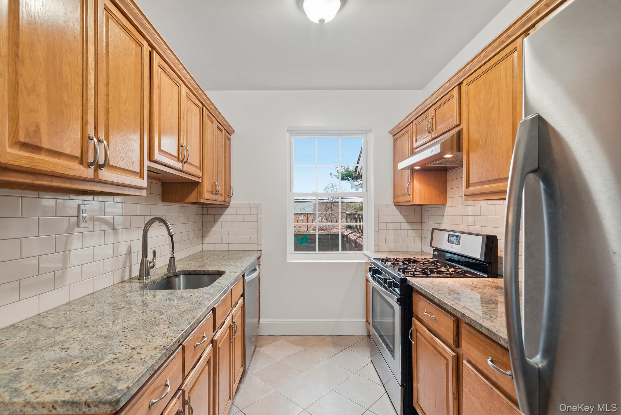 5461 Sylvan Avenue – For Sale photo 8