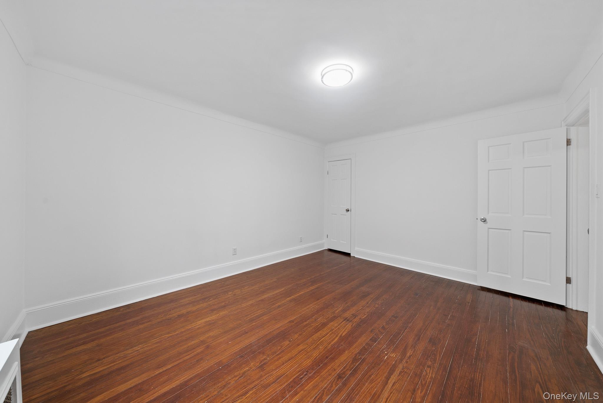5461 Sylvan Avenue – For Sale photo 14