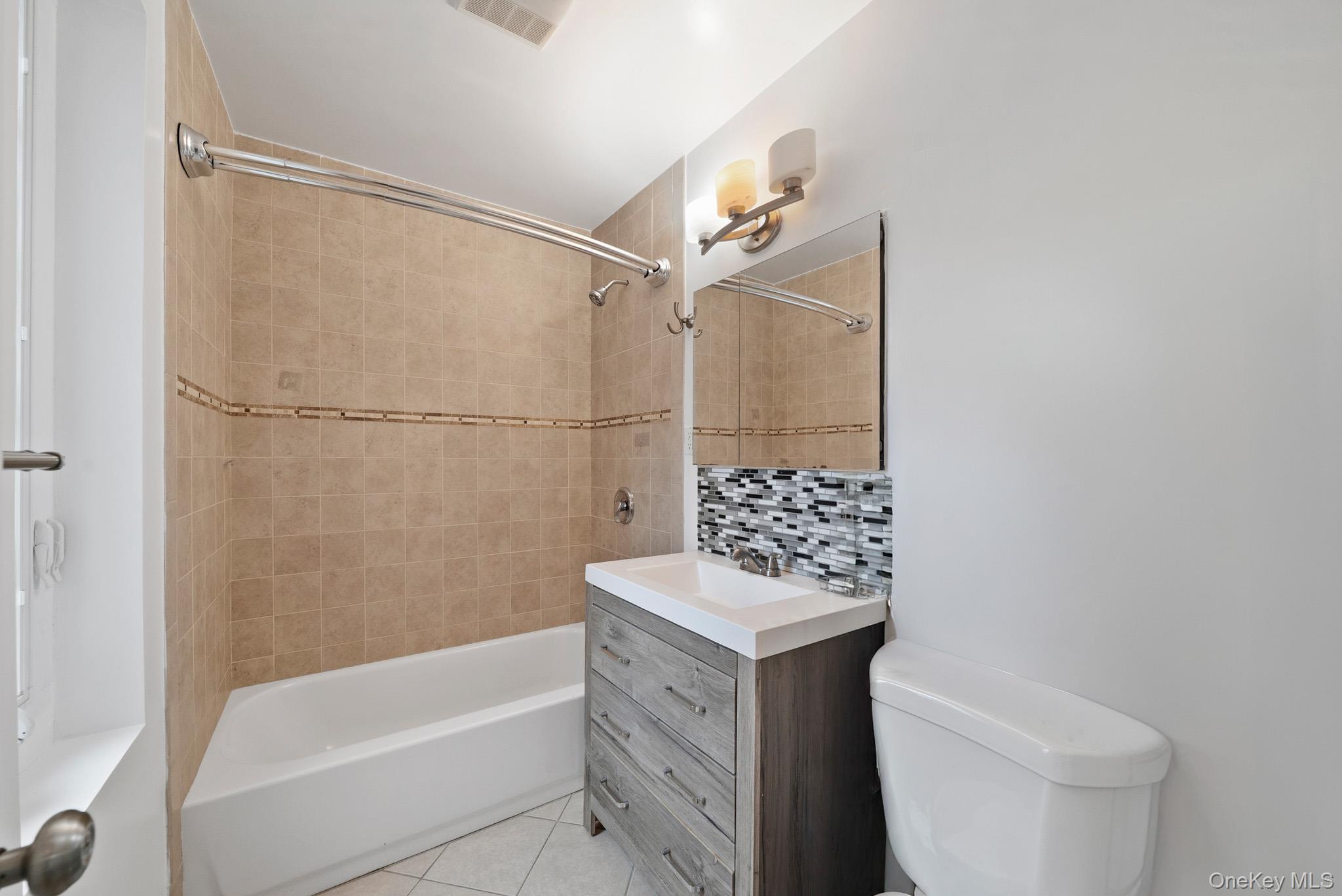 5461 Sylvan Avenue – For Sale photo 16