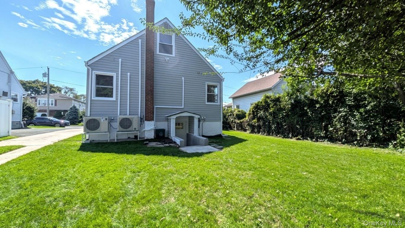 11 Wood Street – For Sale photo 7