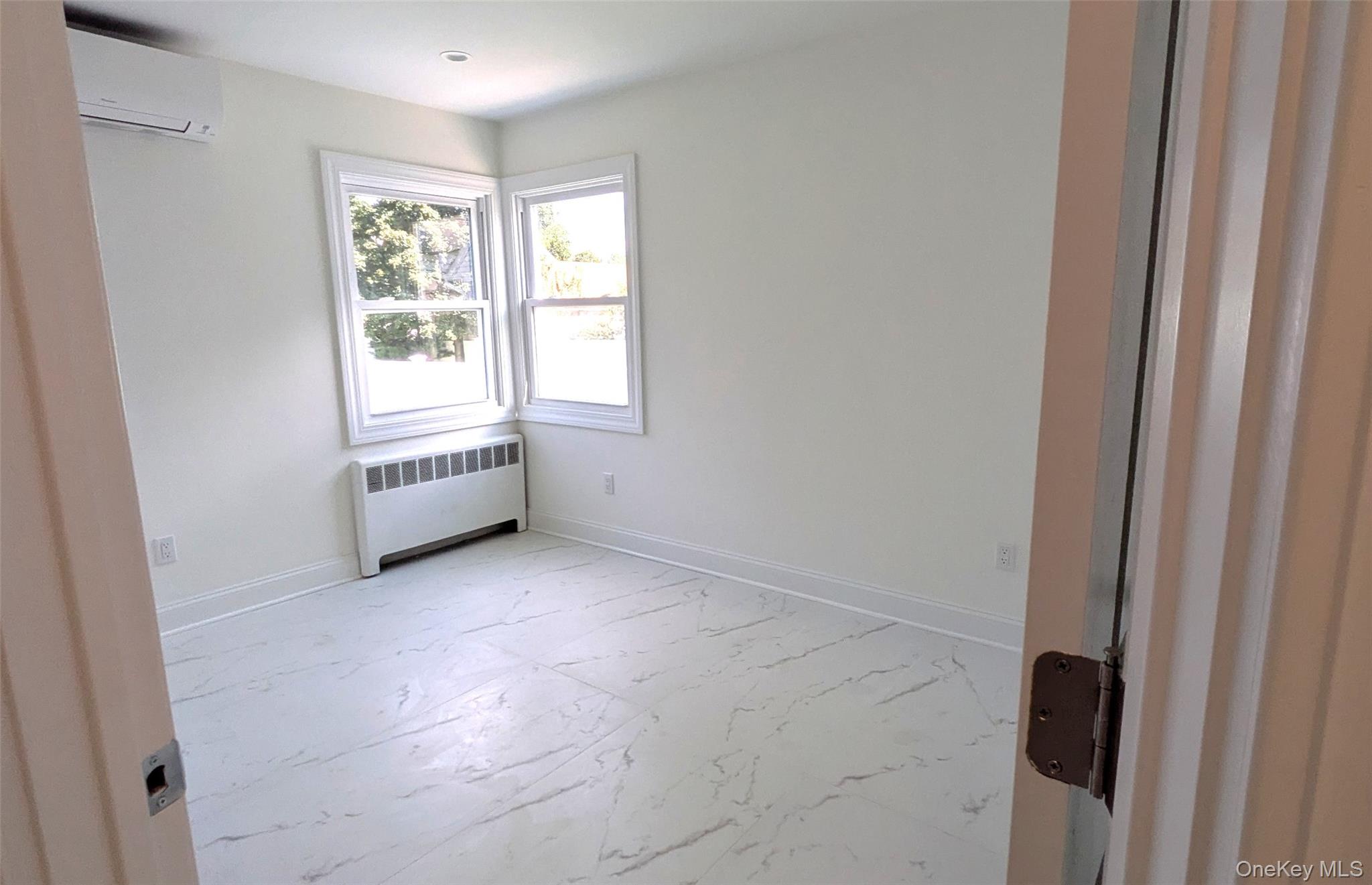 11 Wood Street – For Sale photo 3