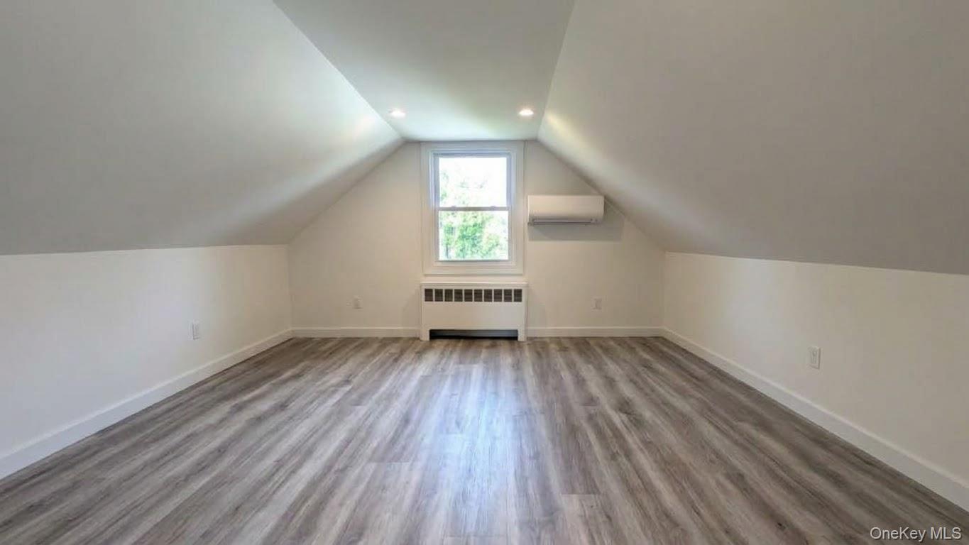 11 Wood Street – For Sale photo 6