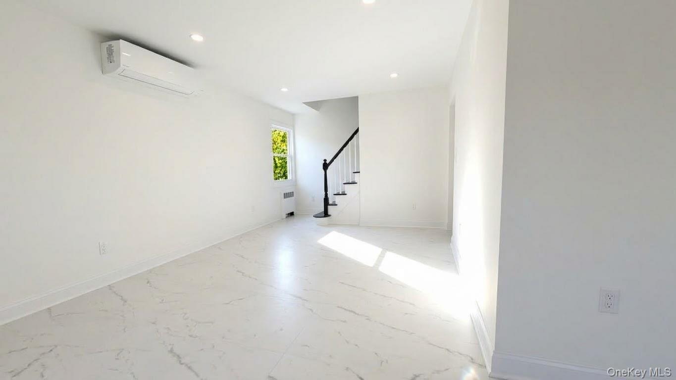 11 Wood Street – For Sale photo 17