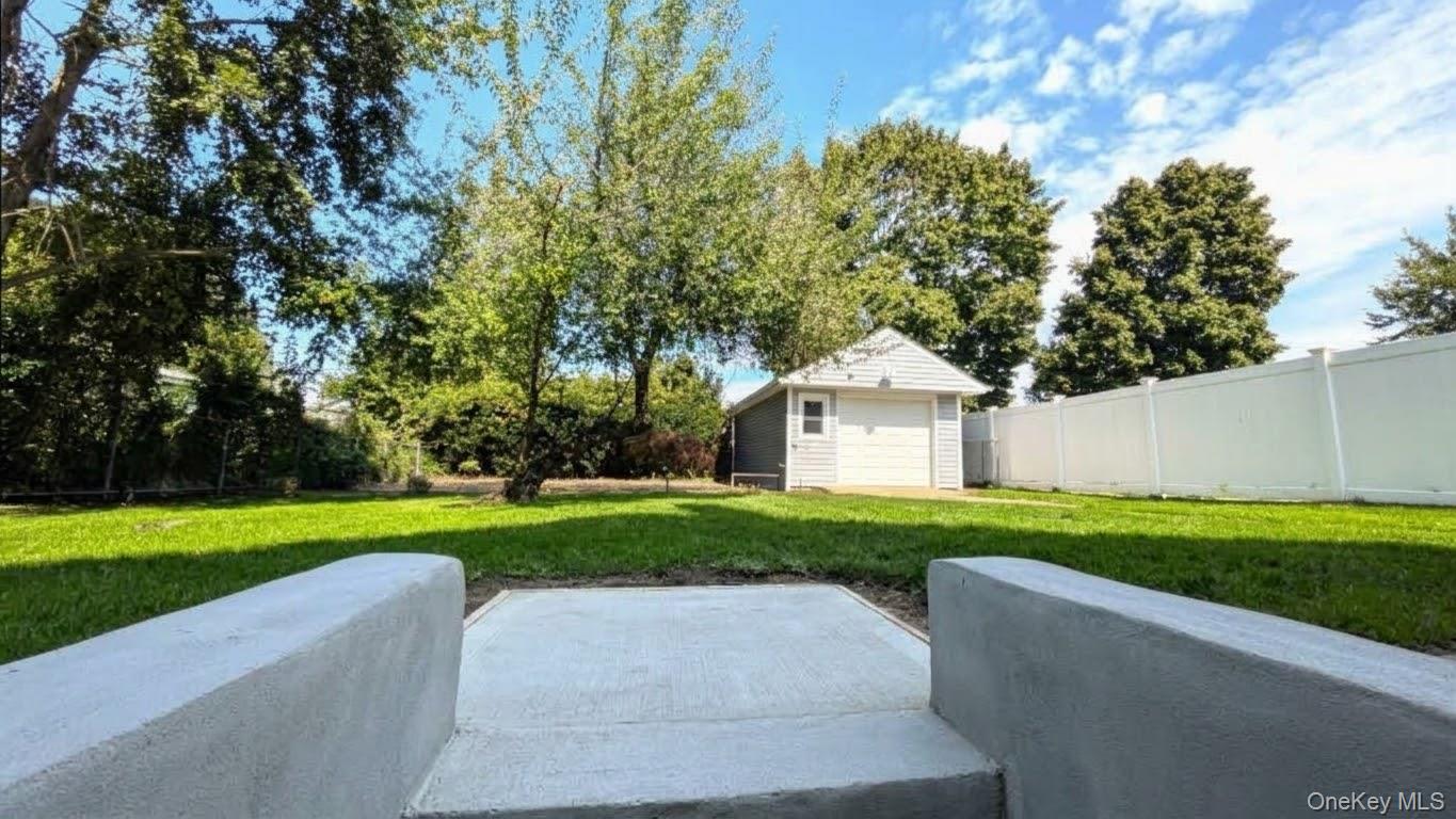 11 Wood Street – For Sale photo 8