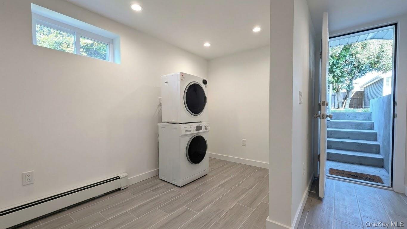 11 Wood Street – For Sale photo 12