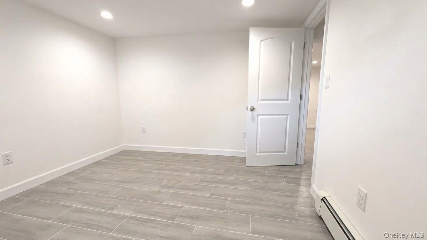 11 Wood Street – For Sale photo 13