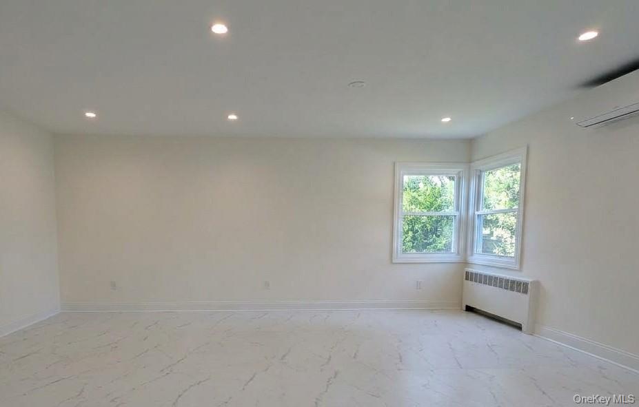 11 Wood Street – For Sale photo 4