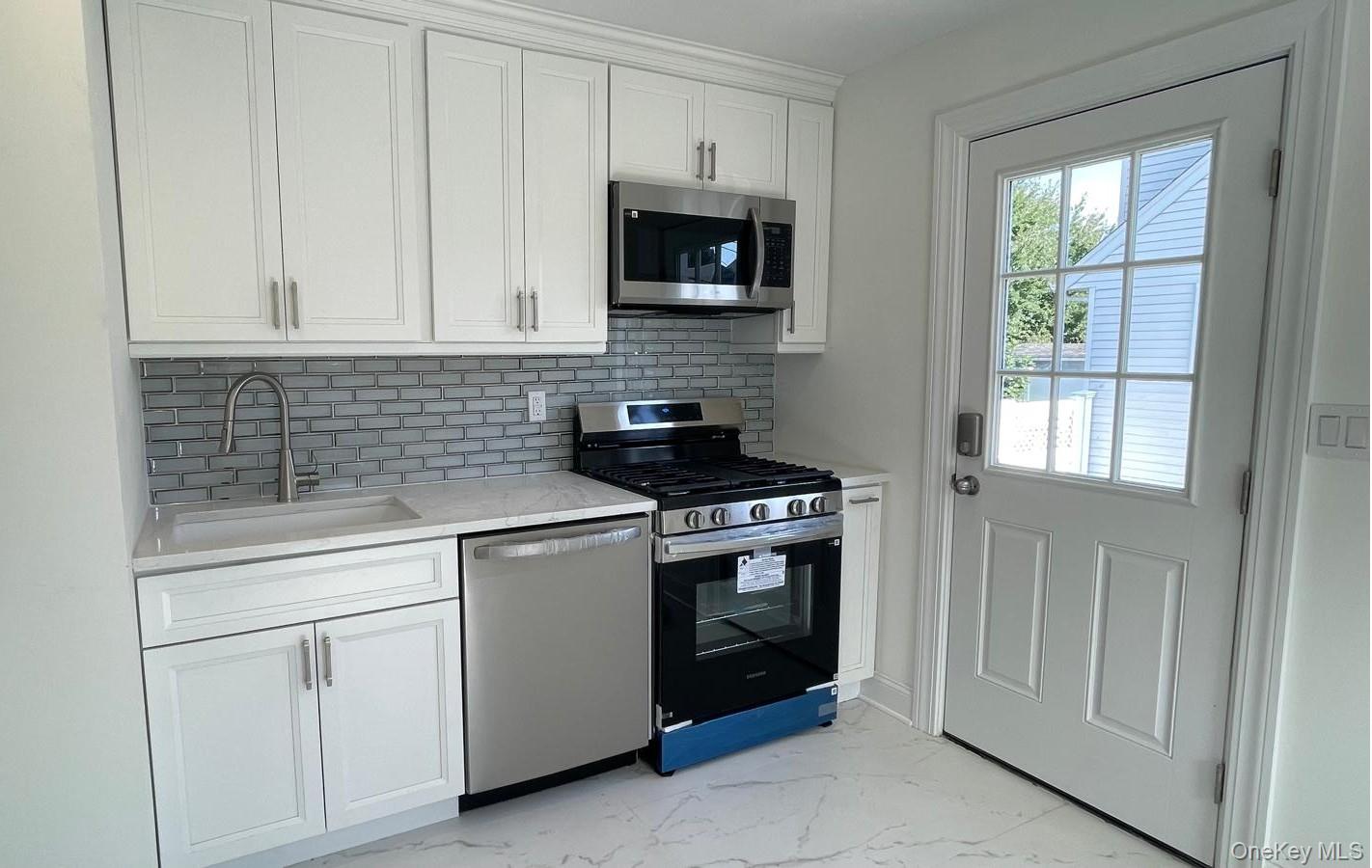 11 Wood Street – For Sale photo 15