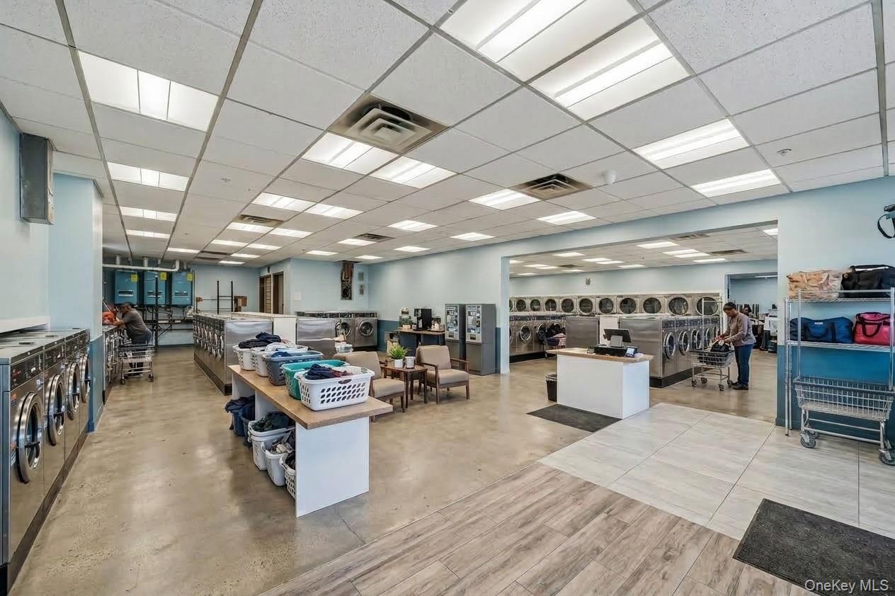 118 River Road, Unit 1-3