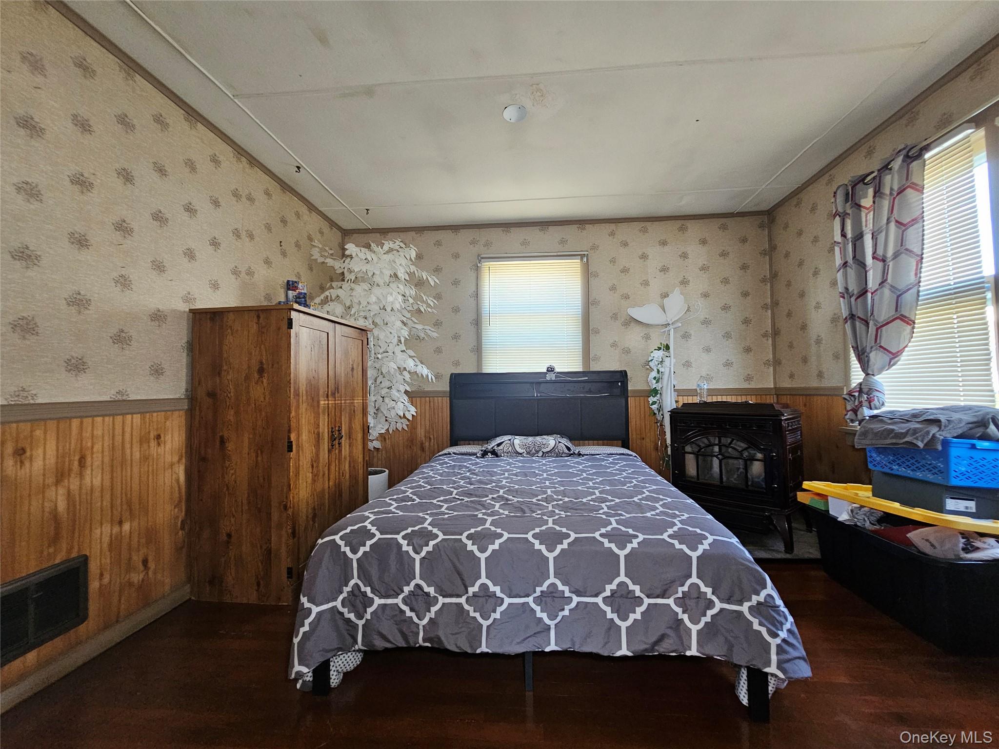 11 Willard Street – For Sale photo 16