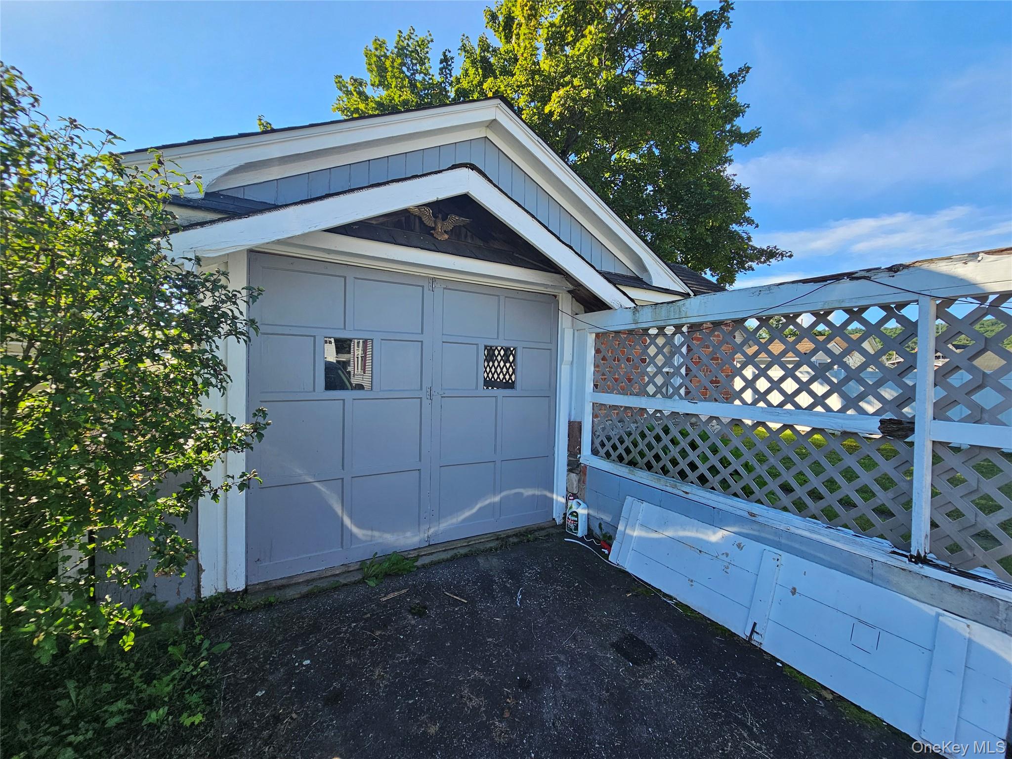 11 Willard Street – For Sale photo 5