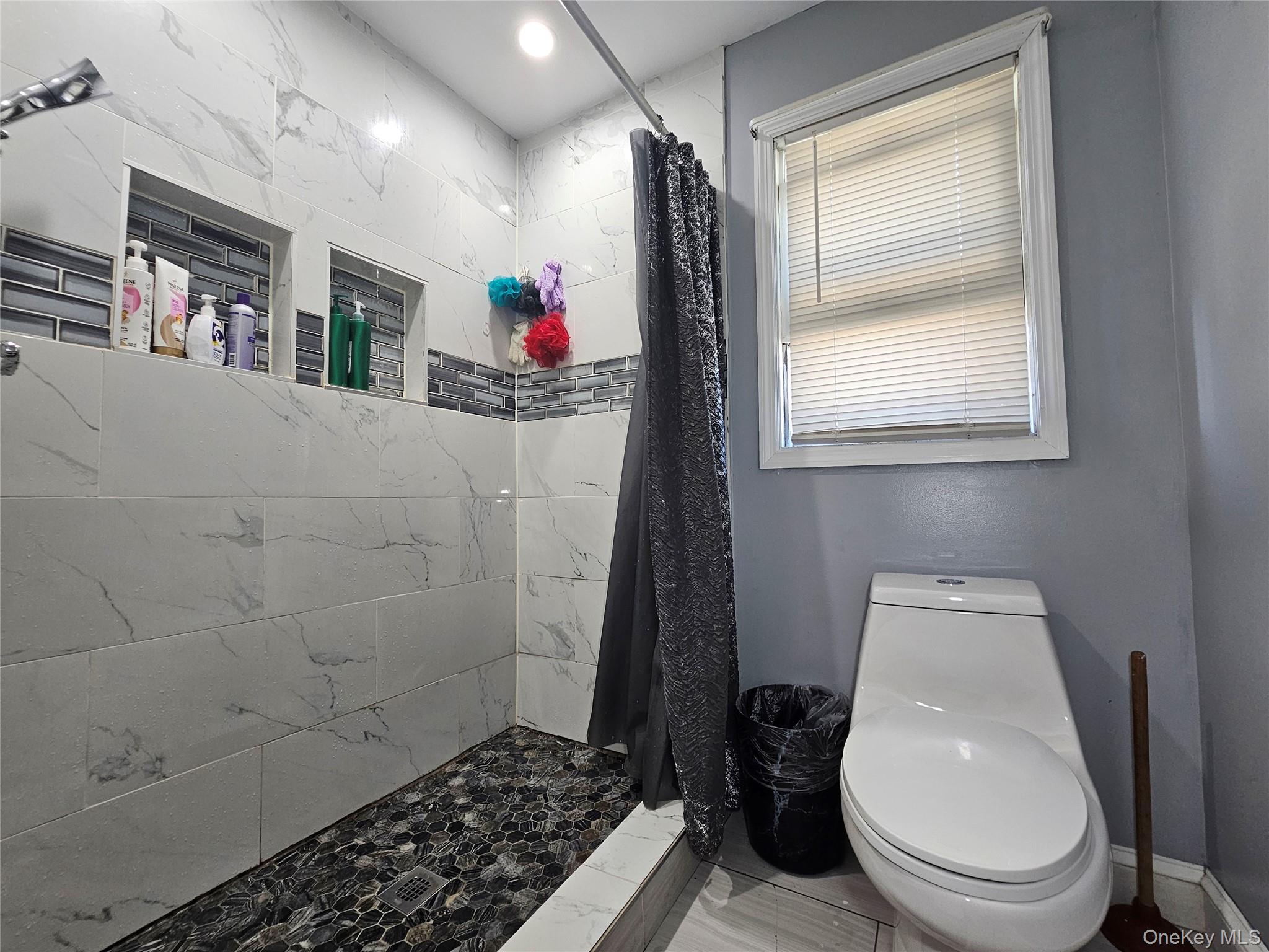 11 Willard Street – For Sale photo 18