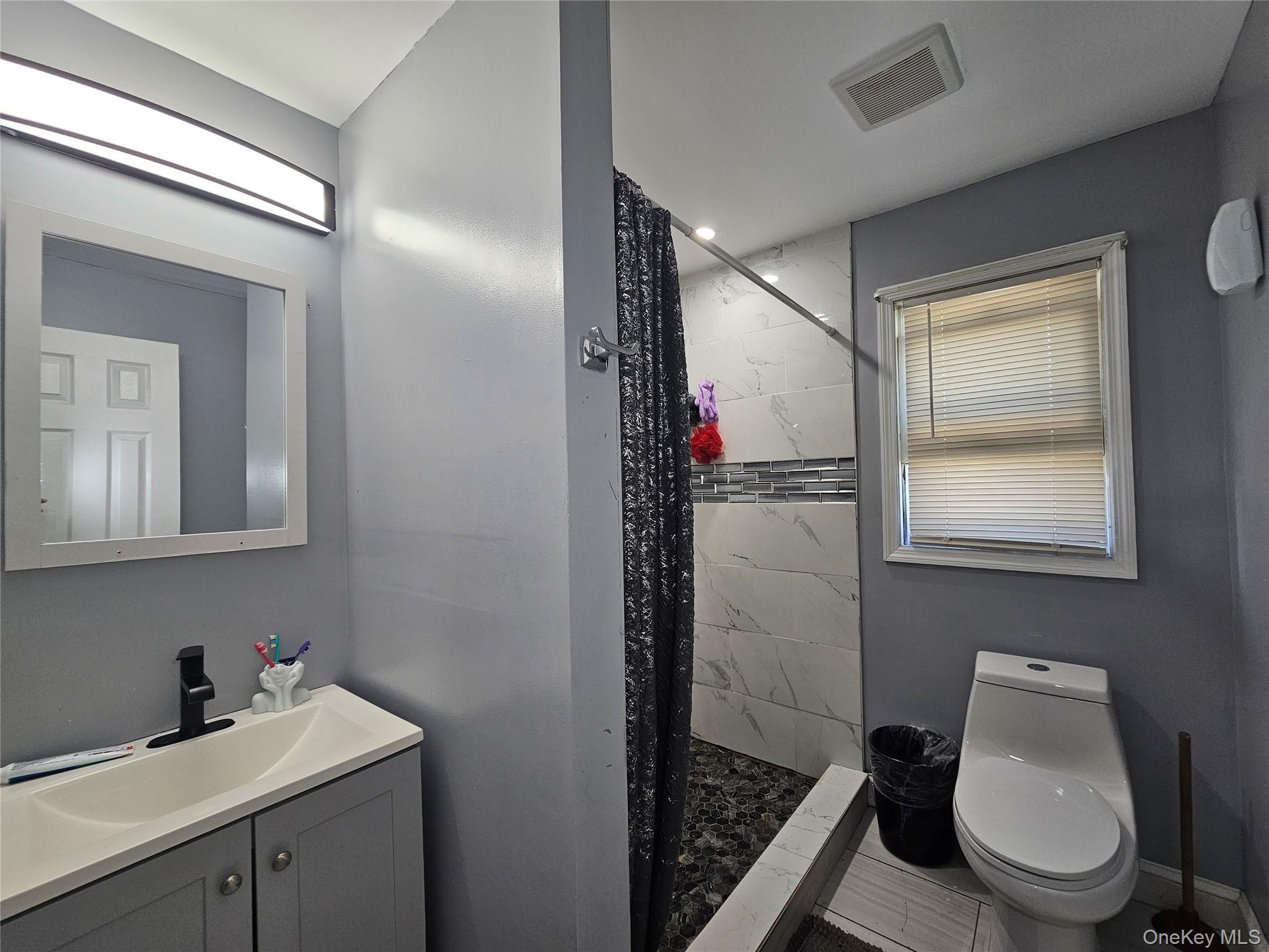 11 Willard Street – For Sale photo 20