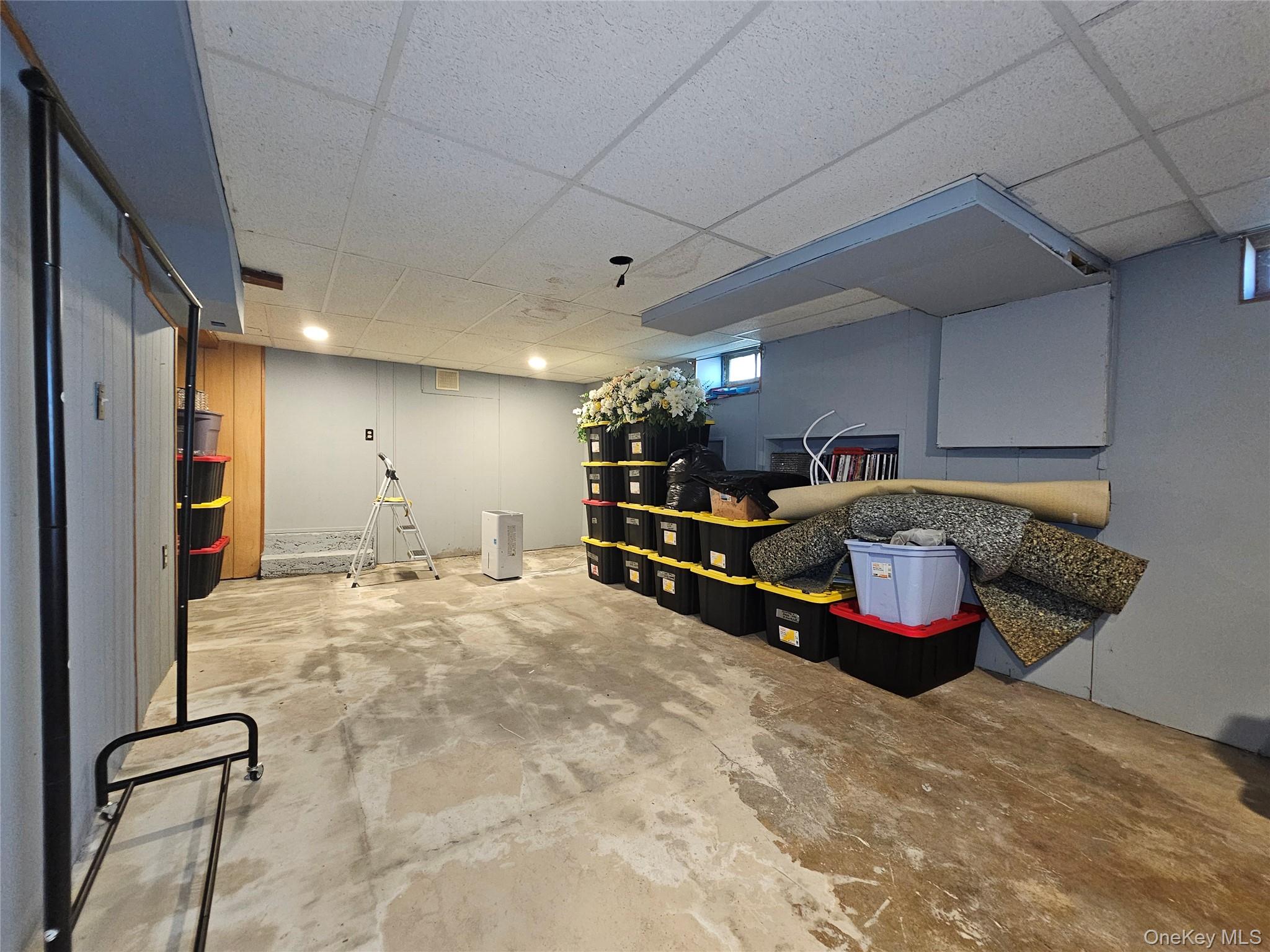 11 Willard Street – For Sale photo 24