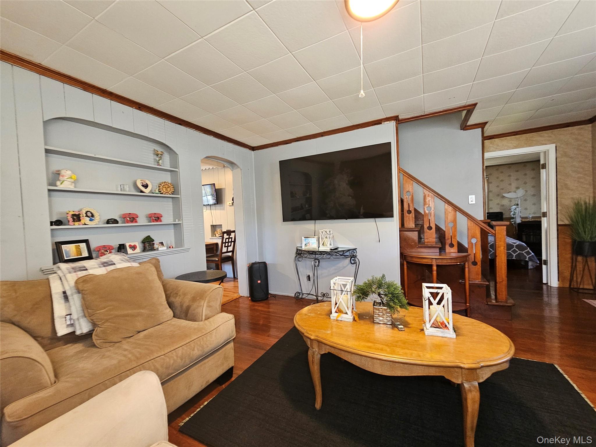 11 Willard Street – For Sale photo 11