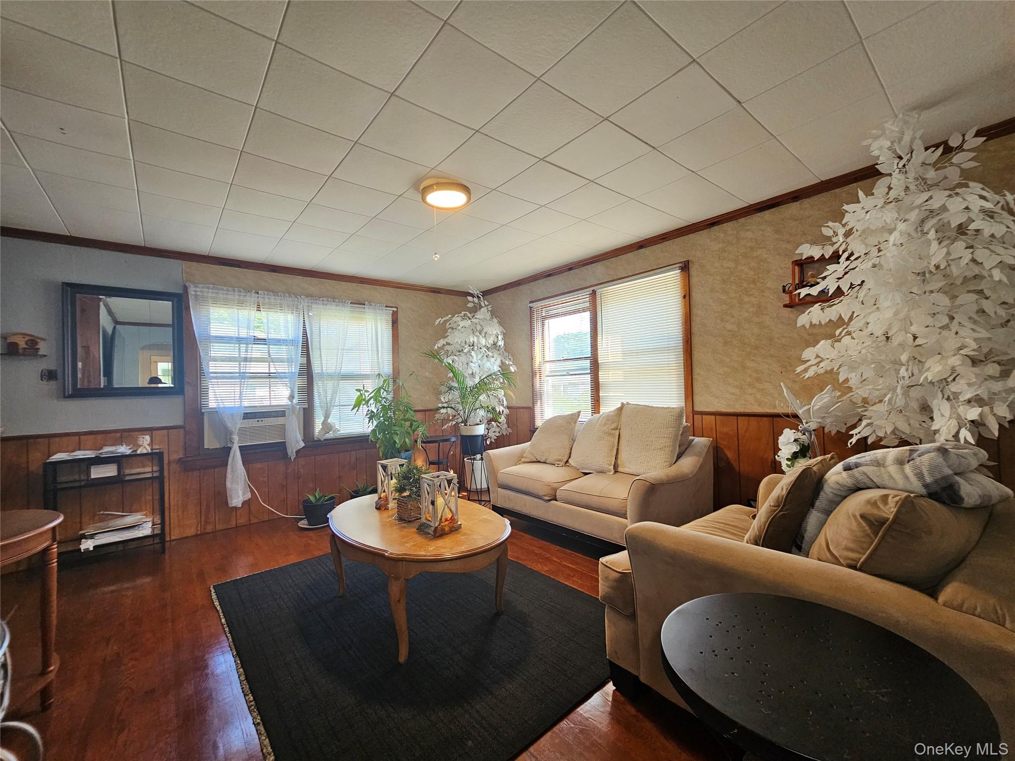 11 Willard Street – For Sale photo 10