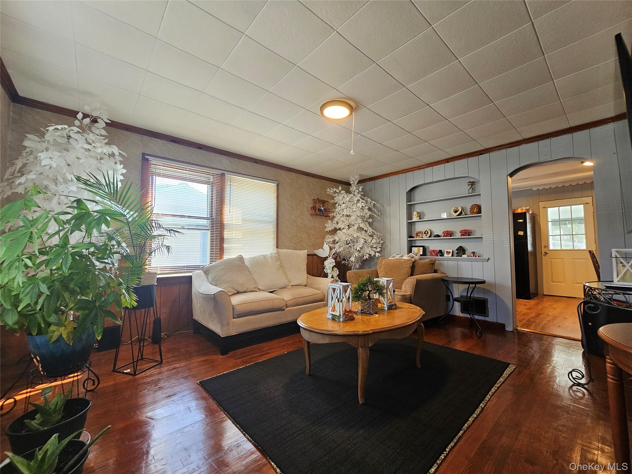 11 Willard Street – For Sale photo 9
