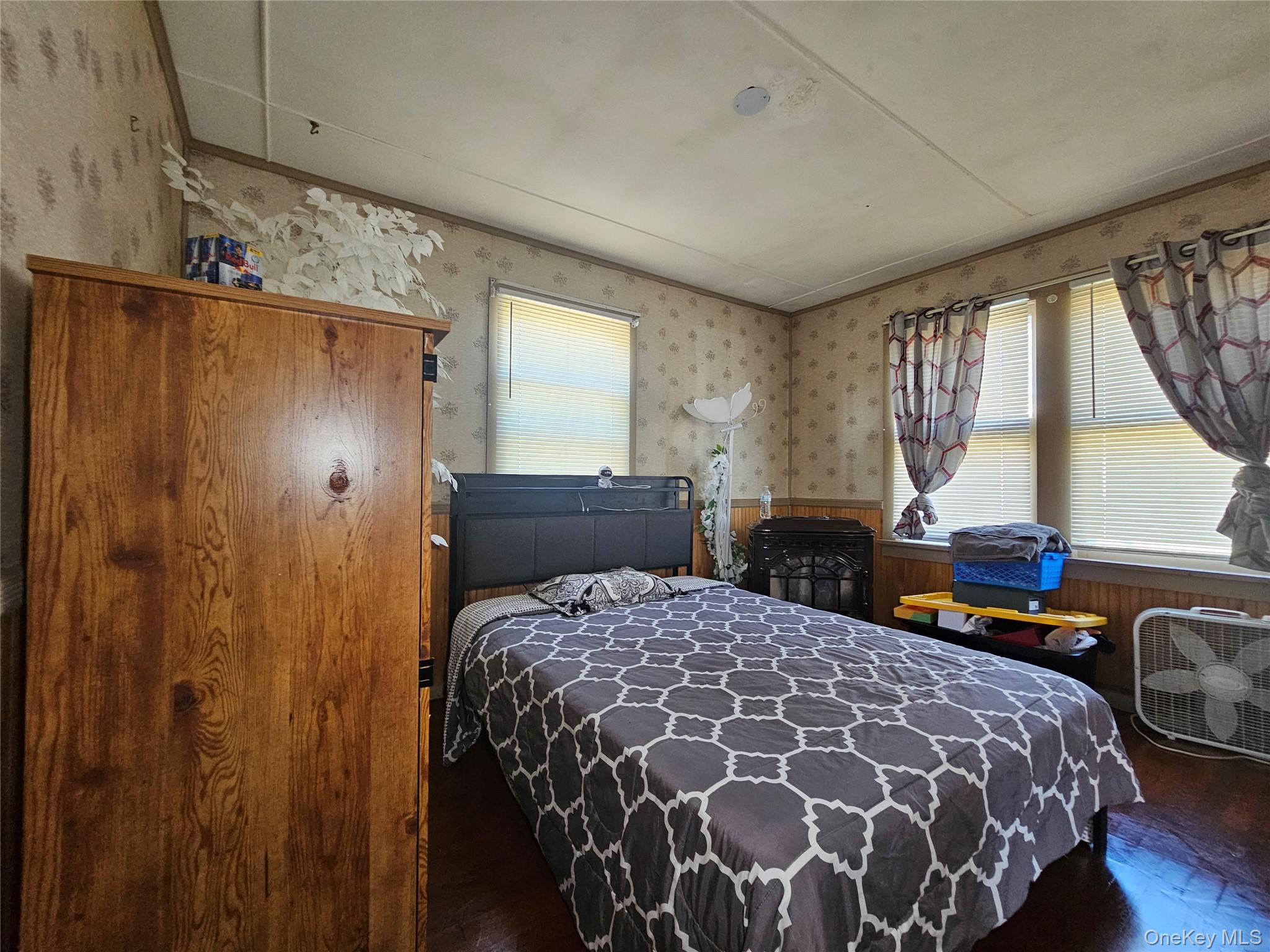11 Willard Street – For Sale photo 17