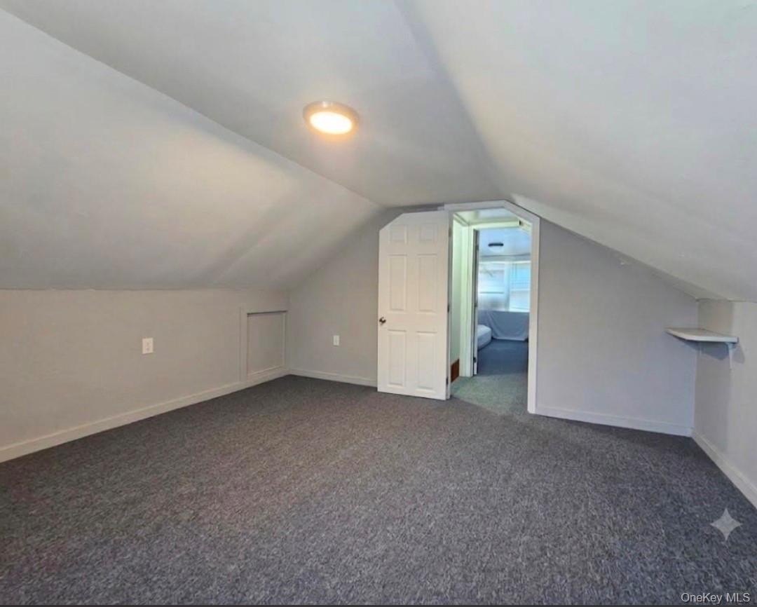 11 Willard Street – For Sale photo 23