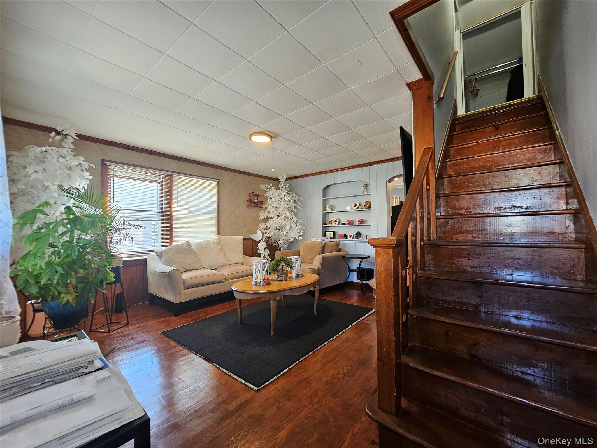 11 Willard Street – For Sale photo 7