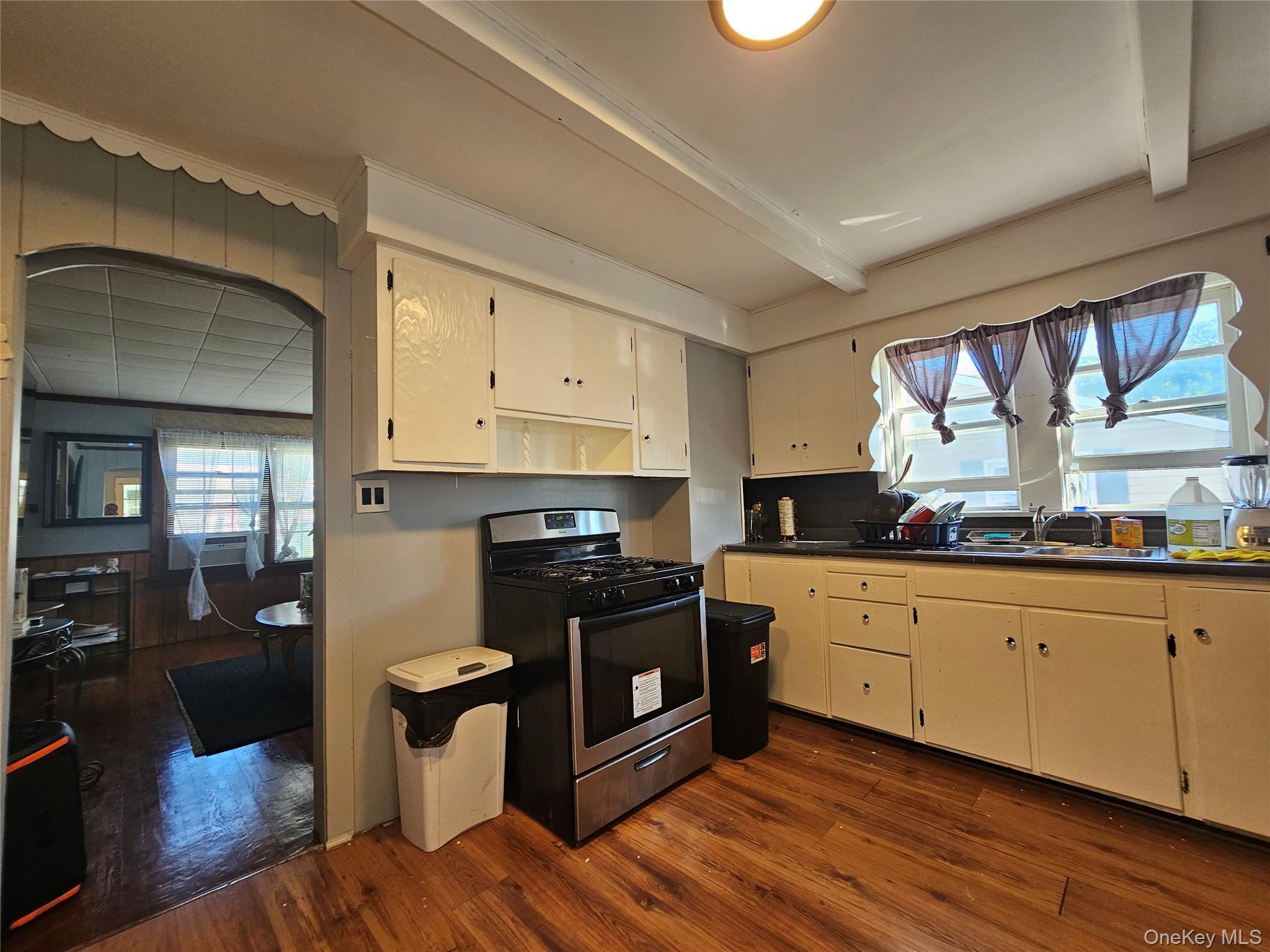 11 Willard Street – For Sale photo 14