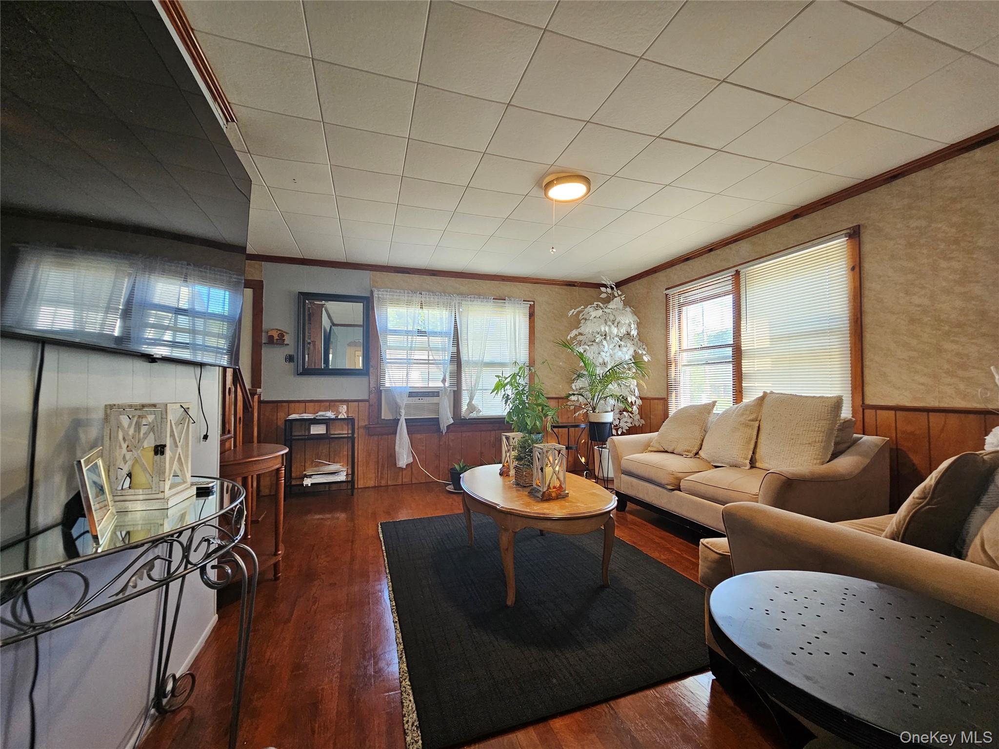 11 Willard Street – For Sale photo 8