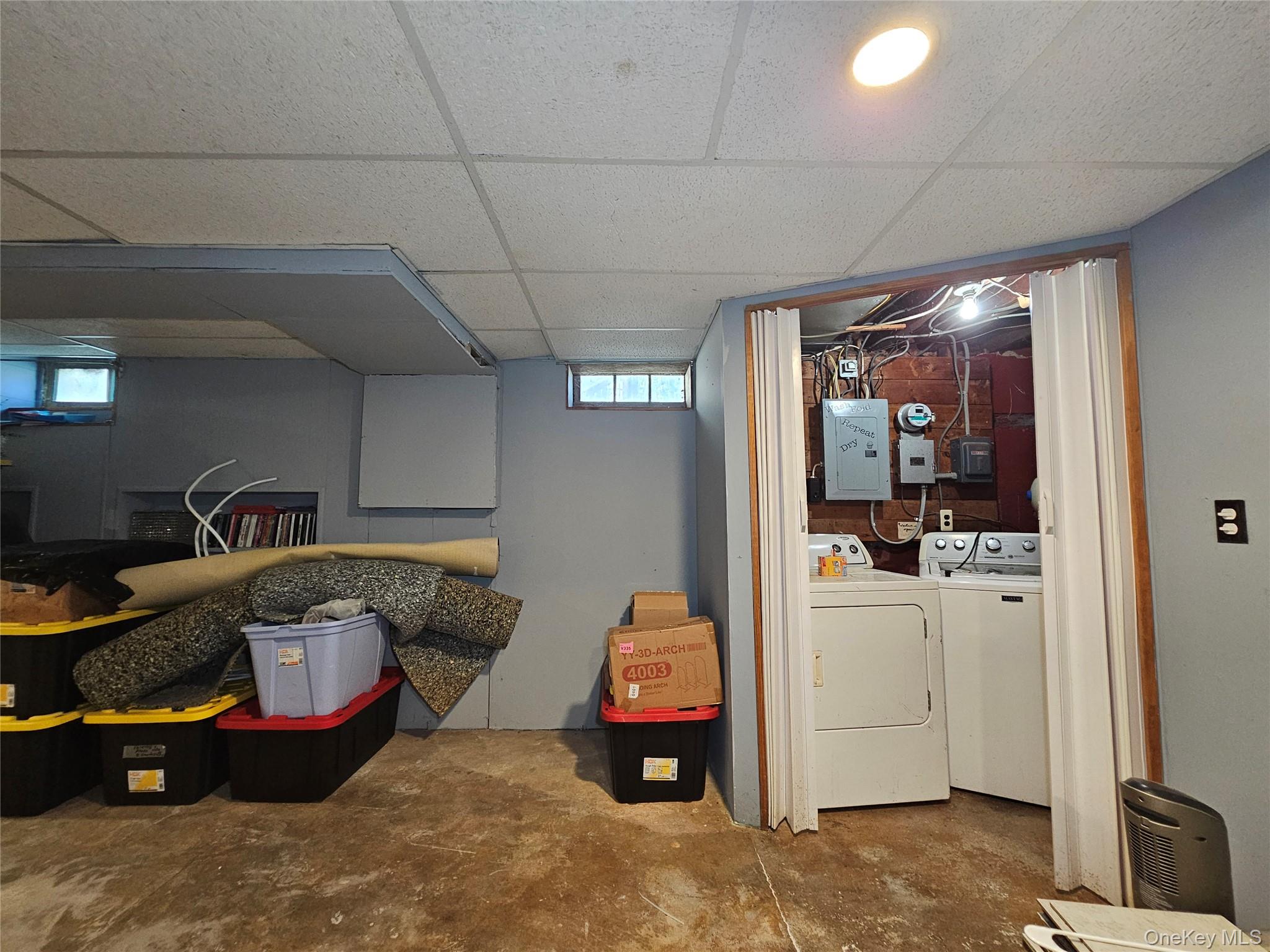 11 Willard Street – For Sale photo 25