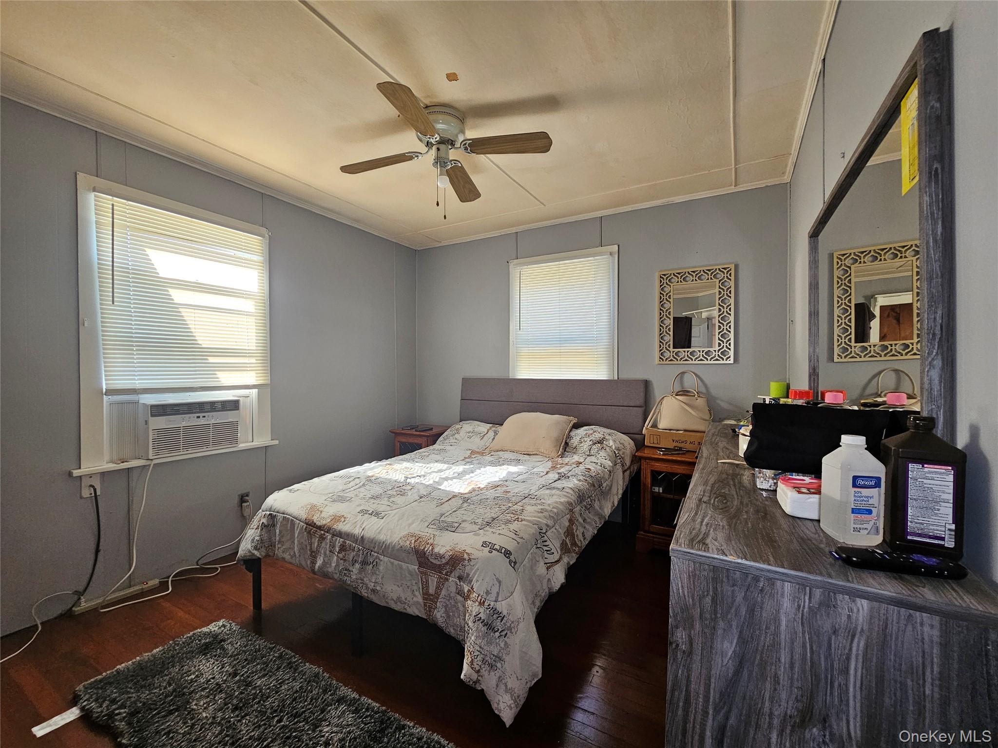 11 Willard Street – For Sale photo 21